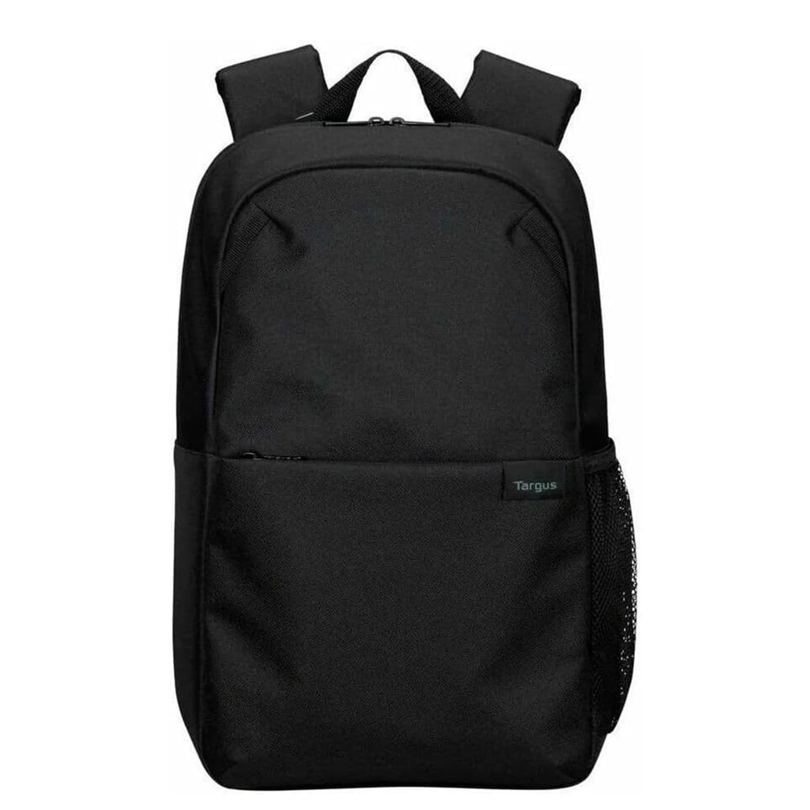 Mochila Axis Bl 374