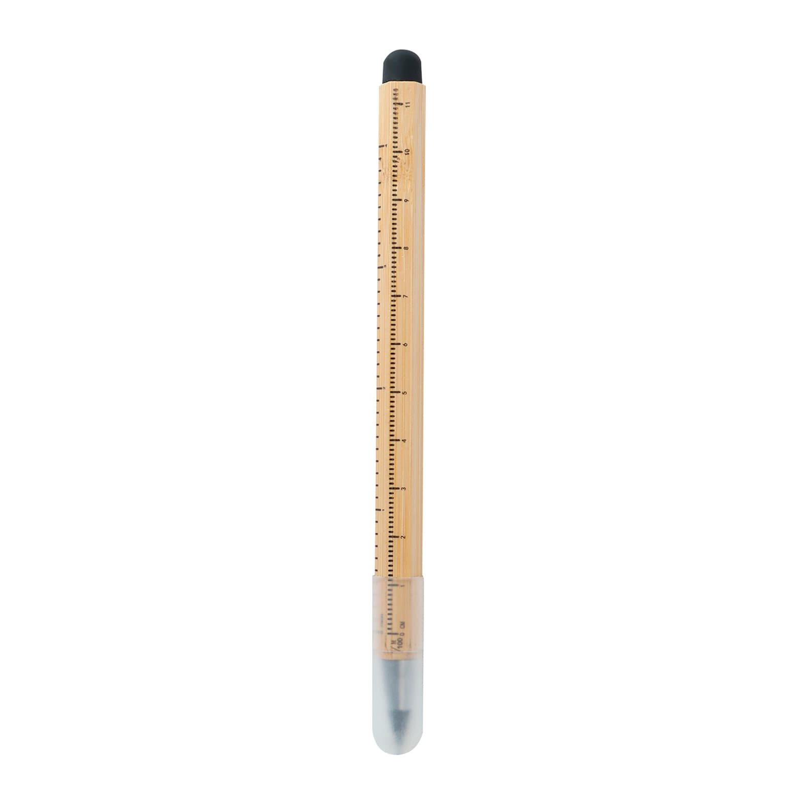 Bolígrafo Ruler