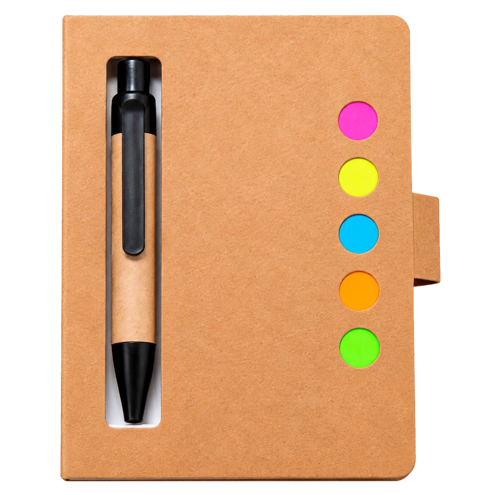 Mini Libreta Forum