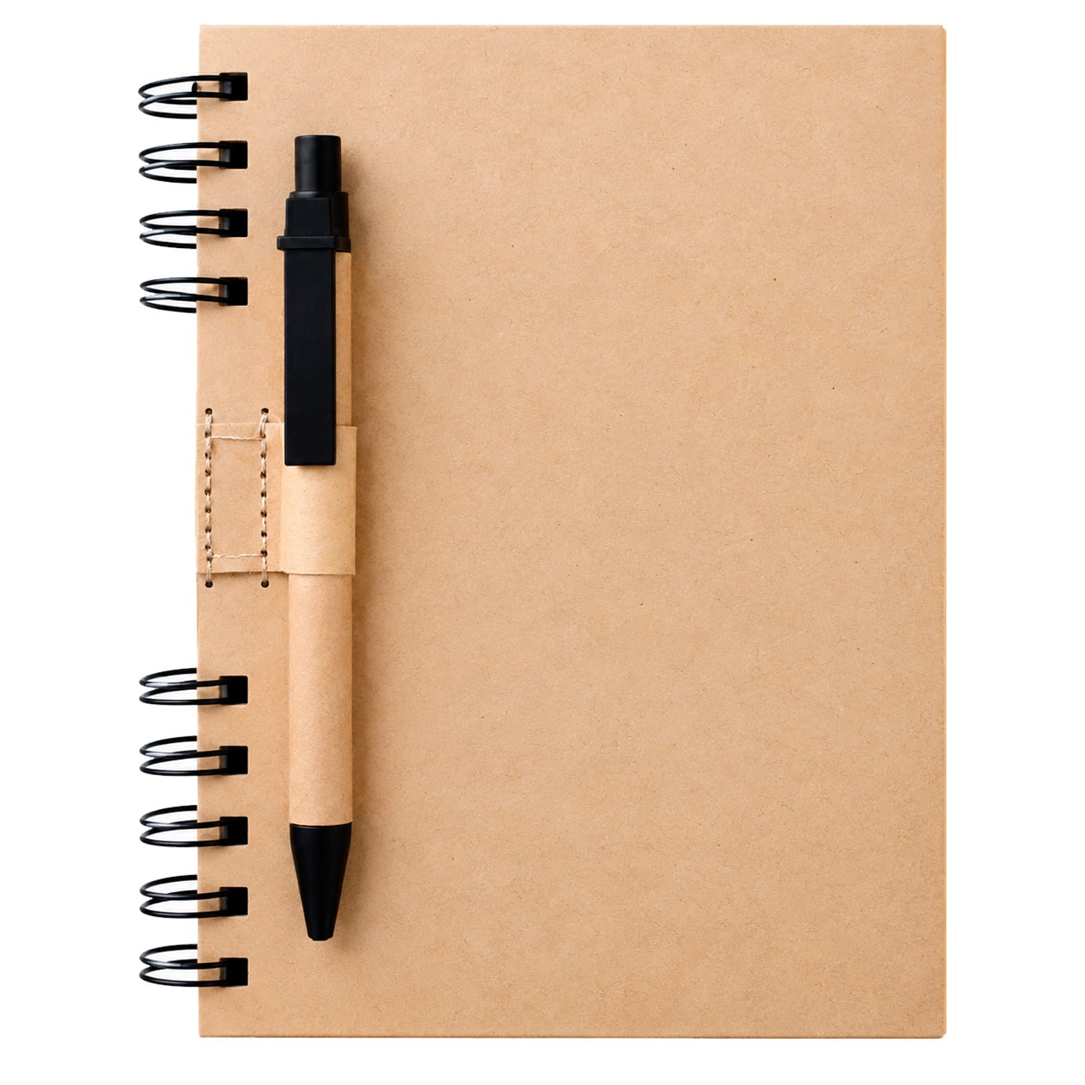 Libreta Ónix