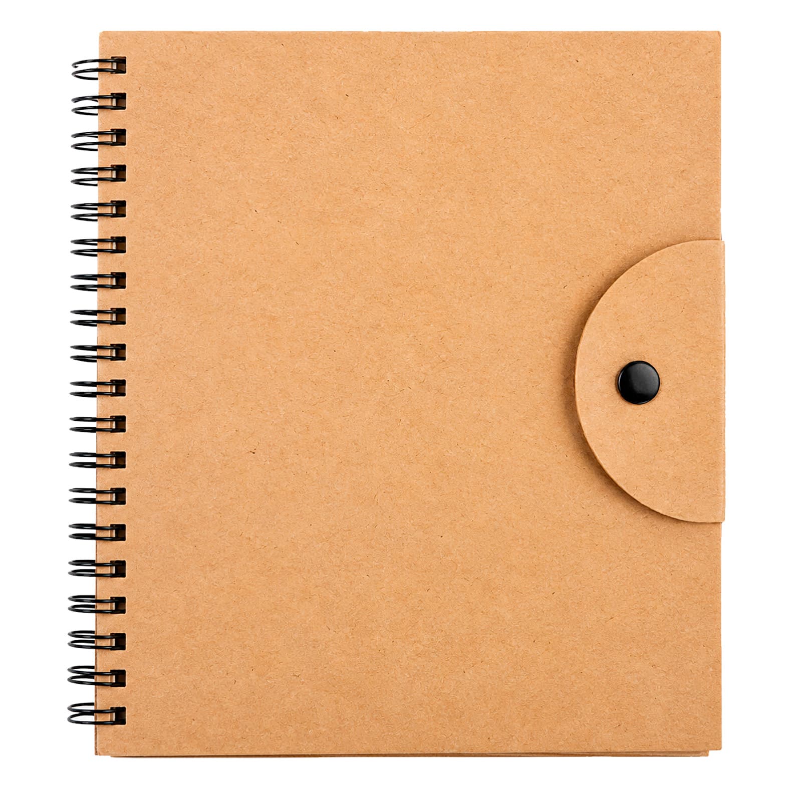 Libreta Ebro