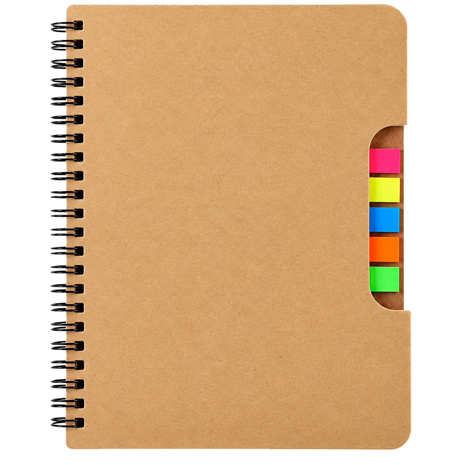 Libreta Argu