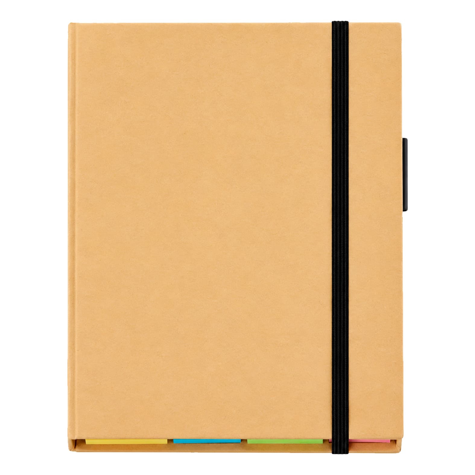 Libreta Cole