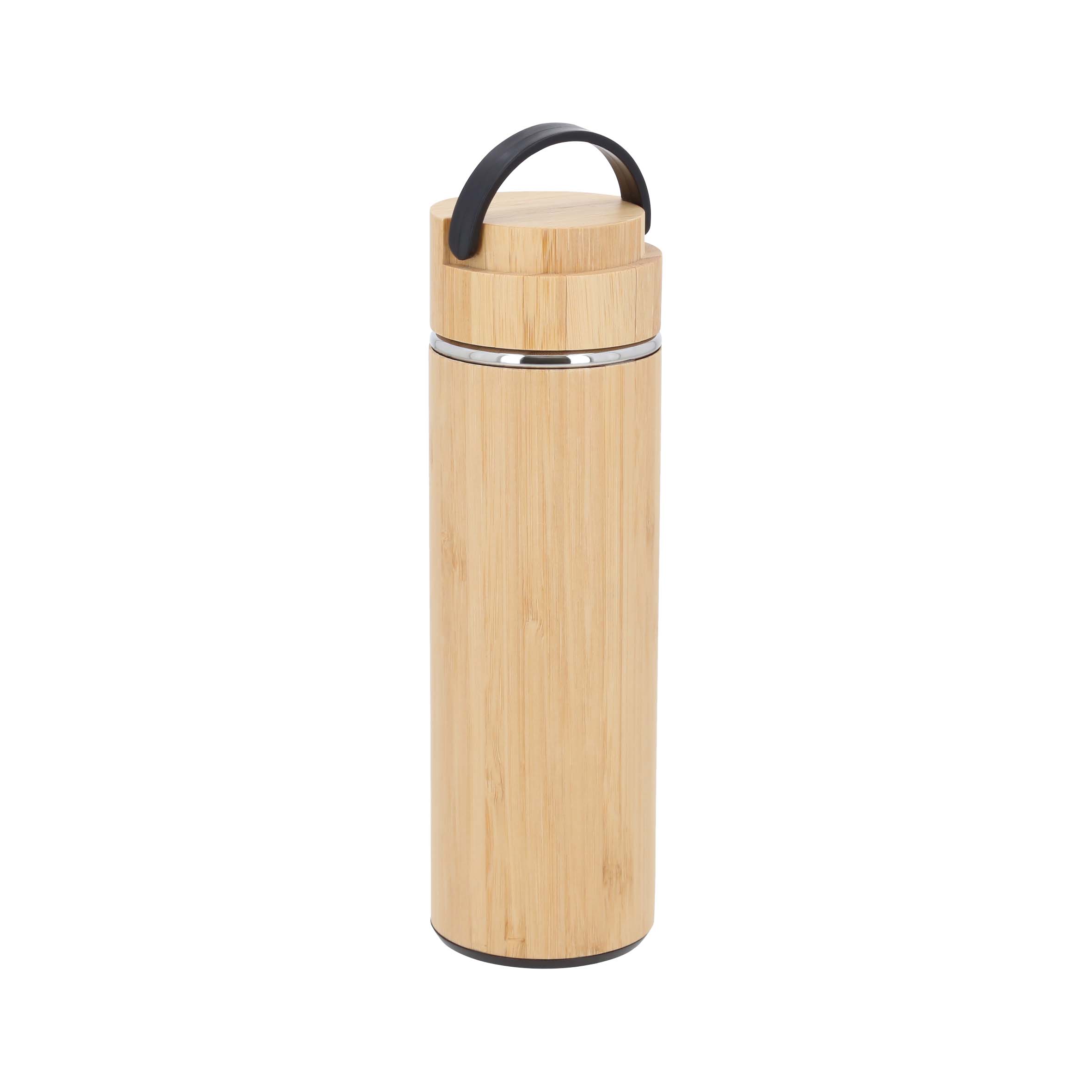 Termo Cider