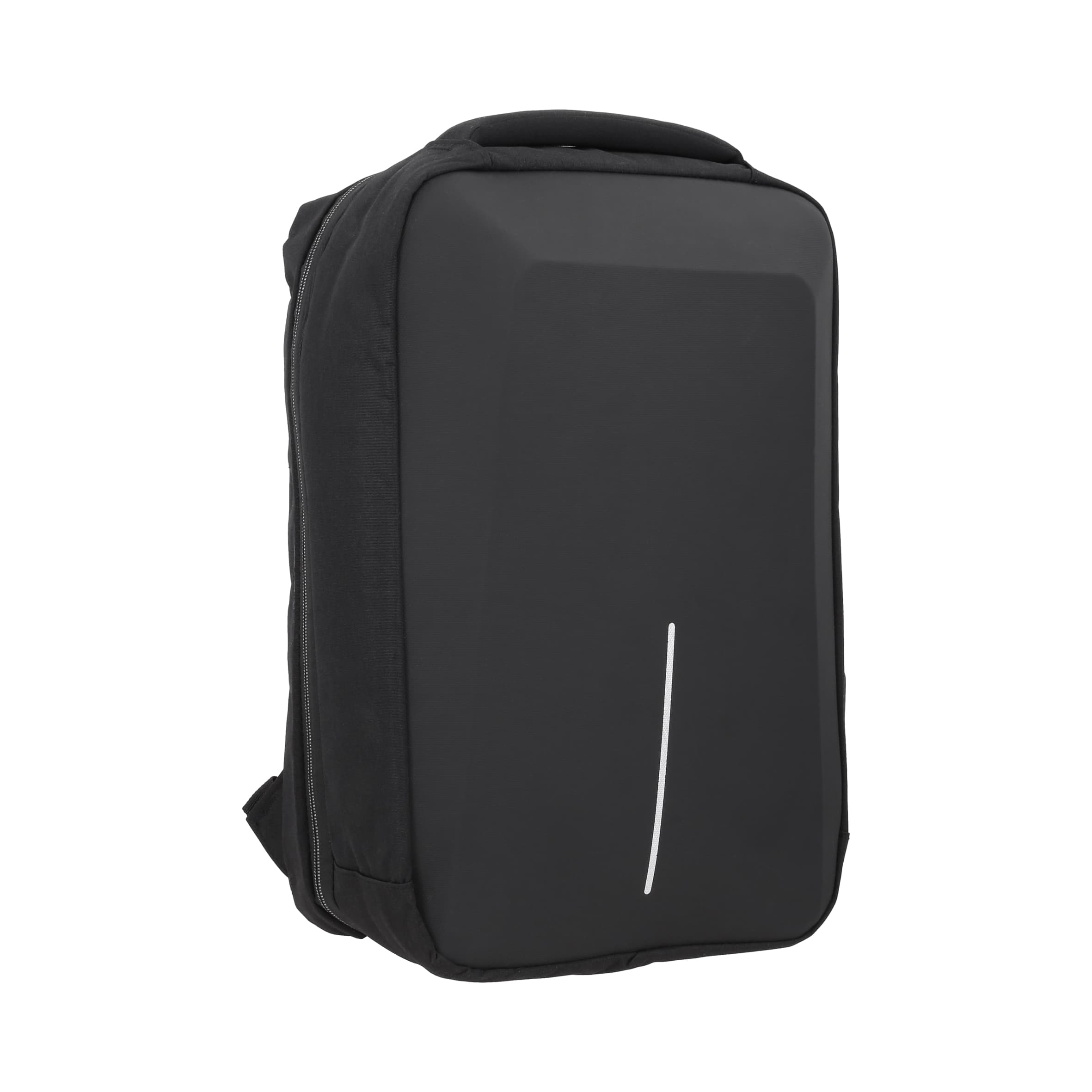Mochila de Carcasa Titan