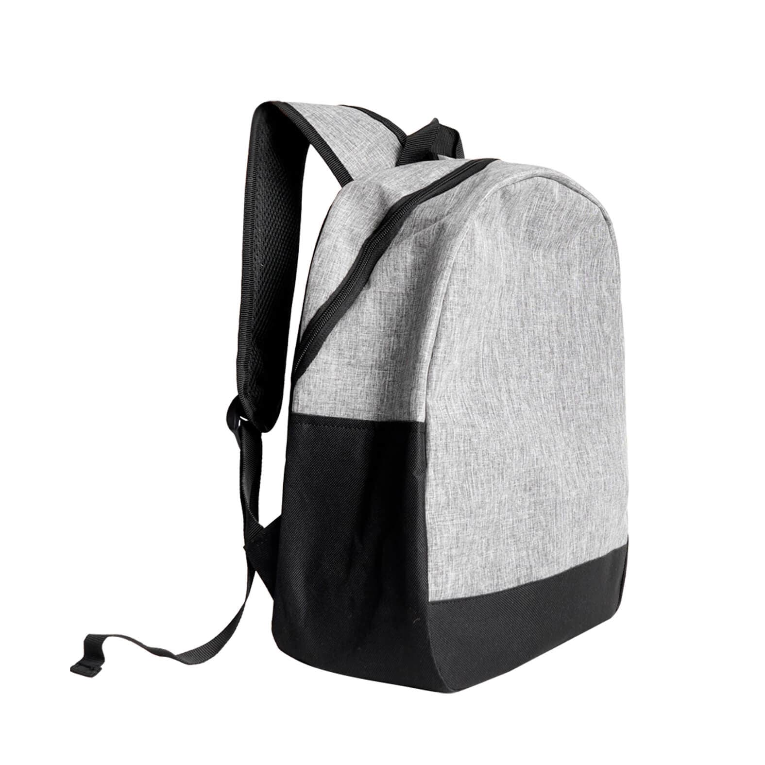 Mochila Kepler