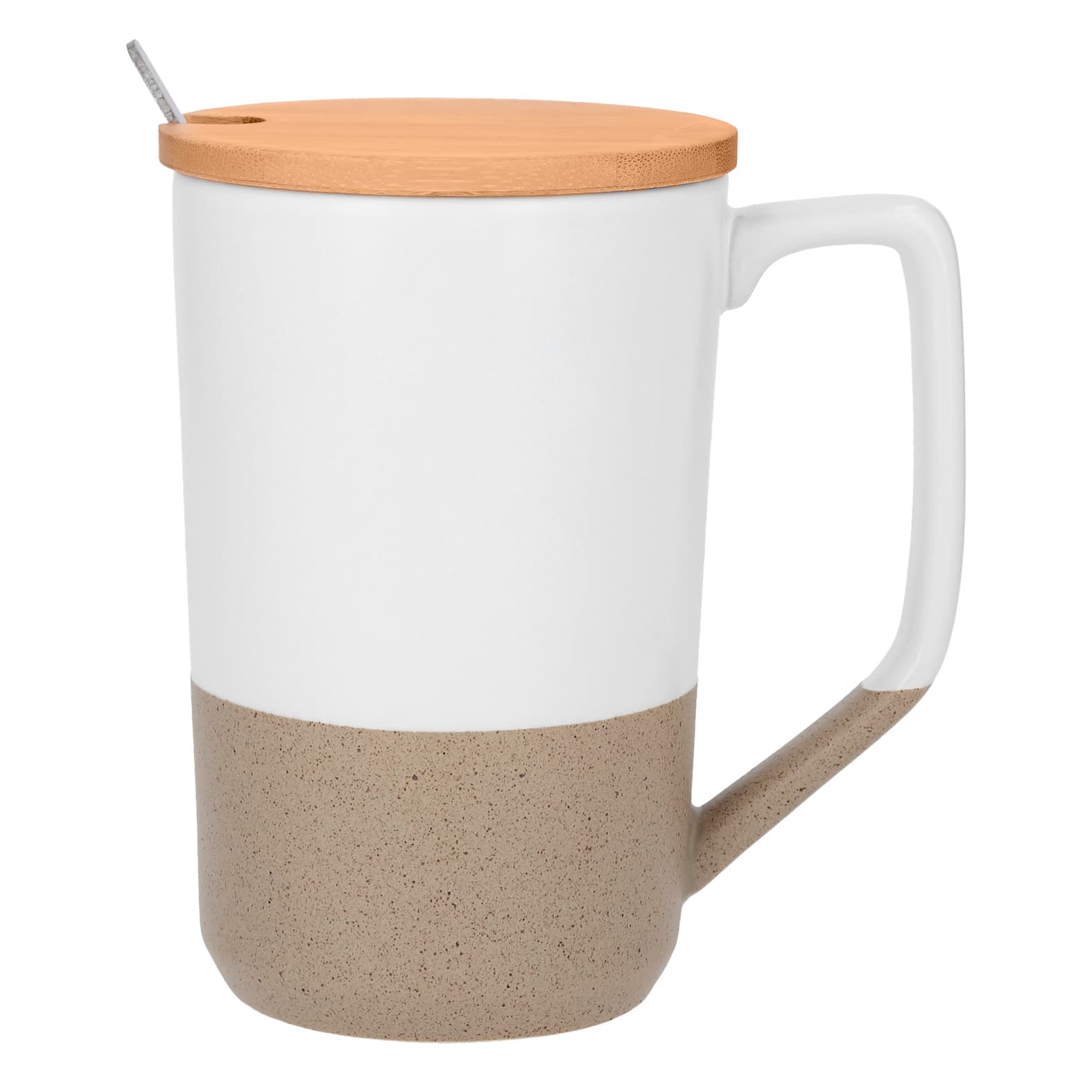 Taza Alicante