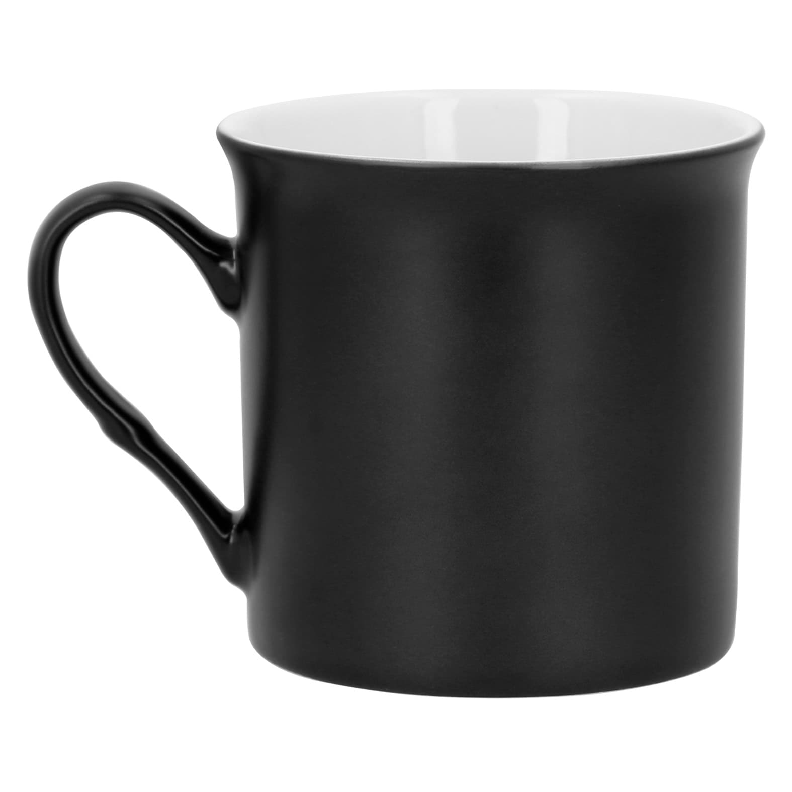 Taza Vera