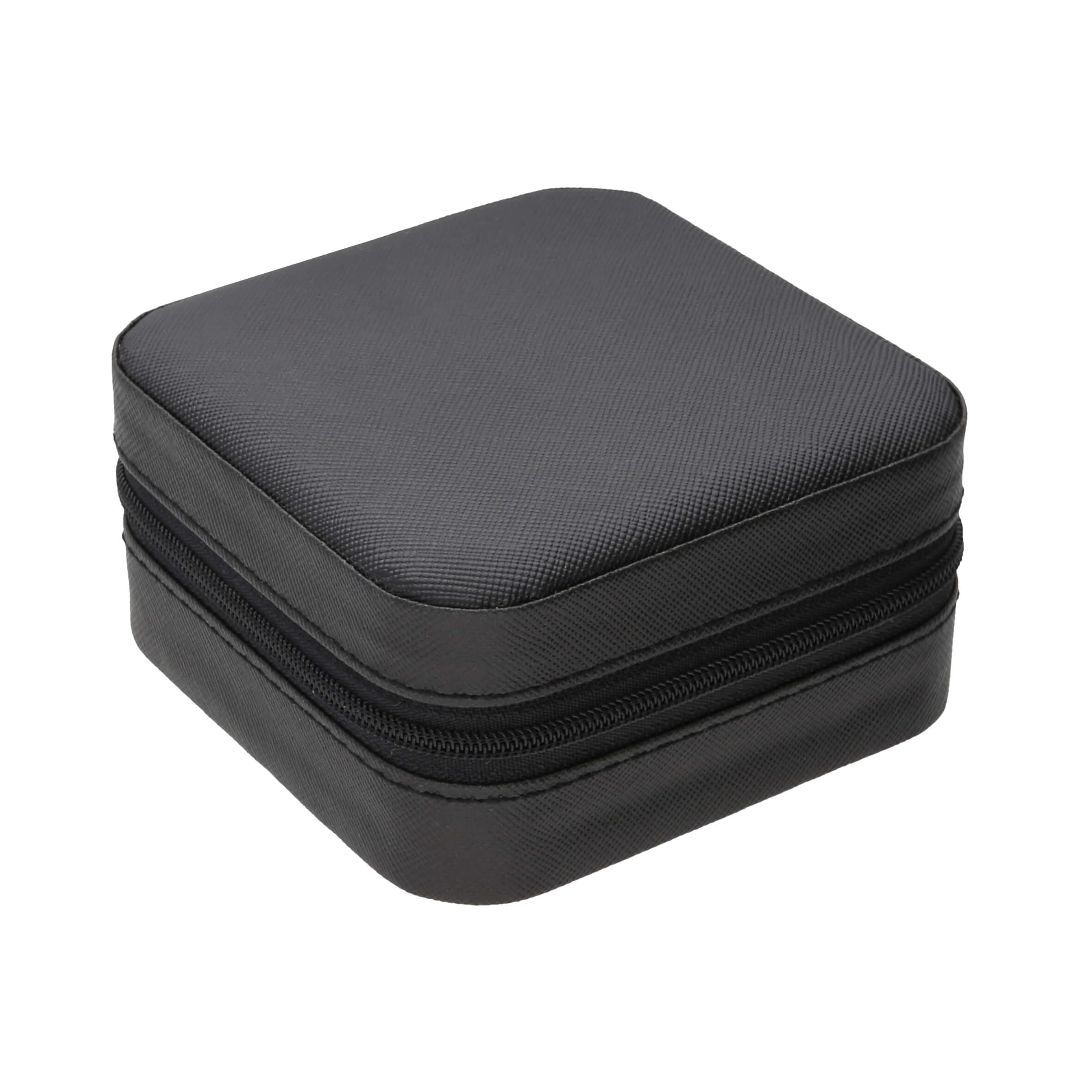 Organizador de Joyas Annie