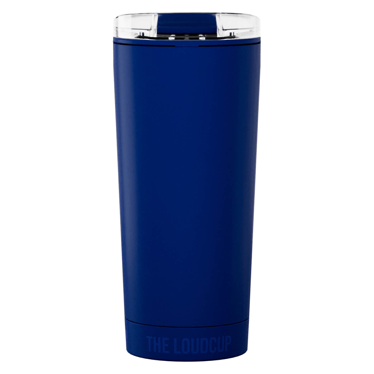 Vaso Loudcup