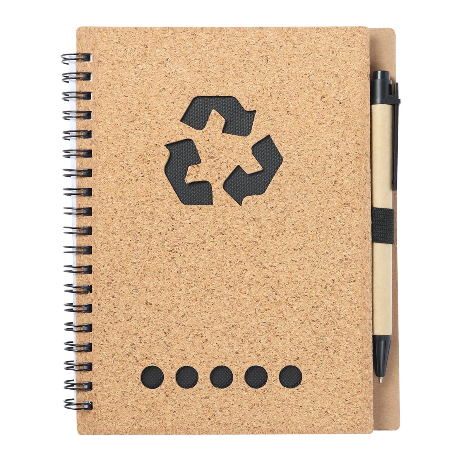 Libreta Rila