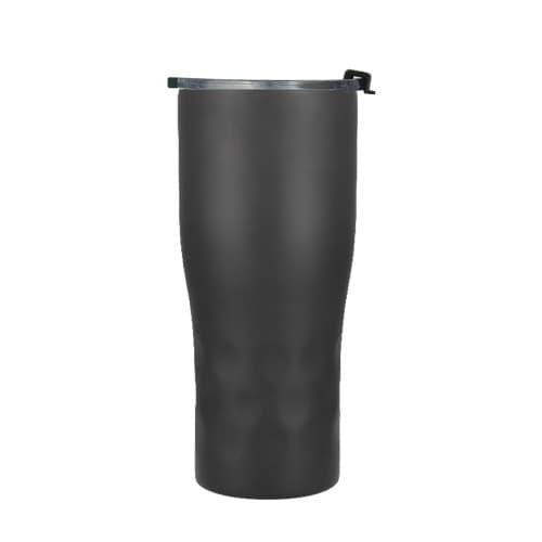 Termo Ristretto