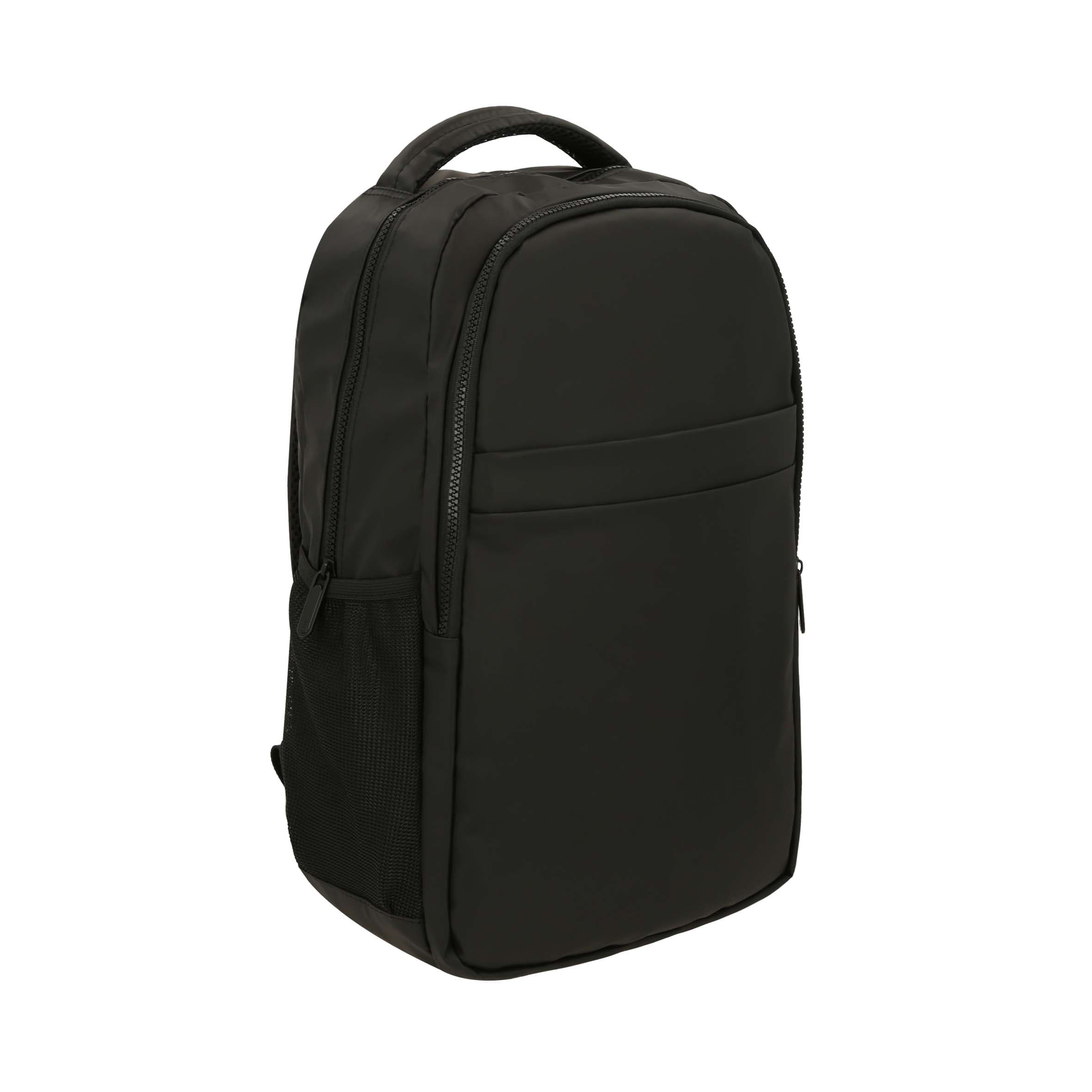 Mochila Marlon