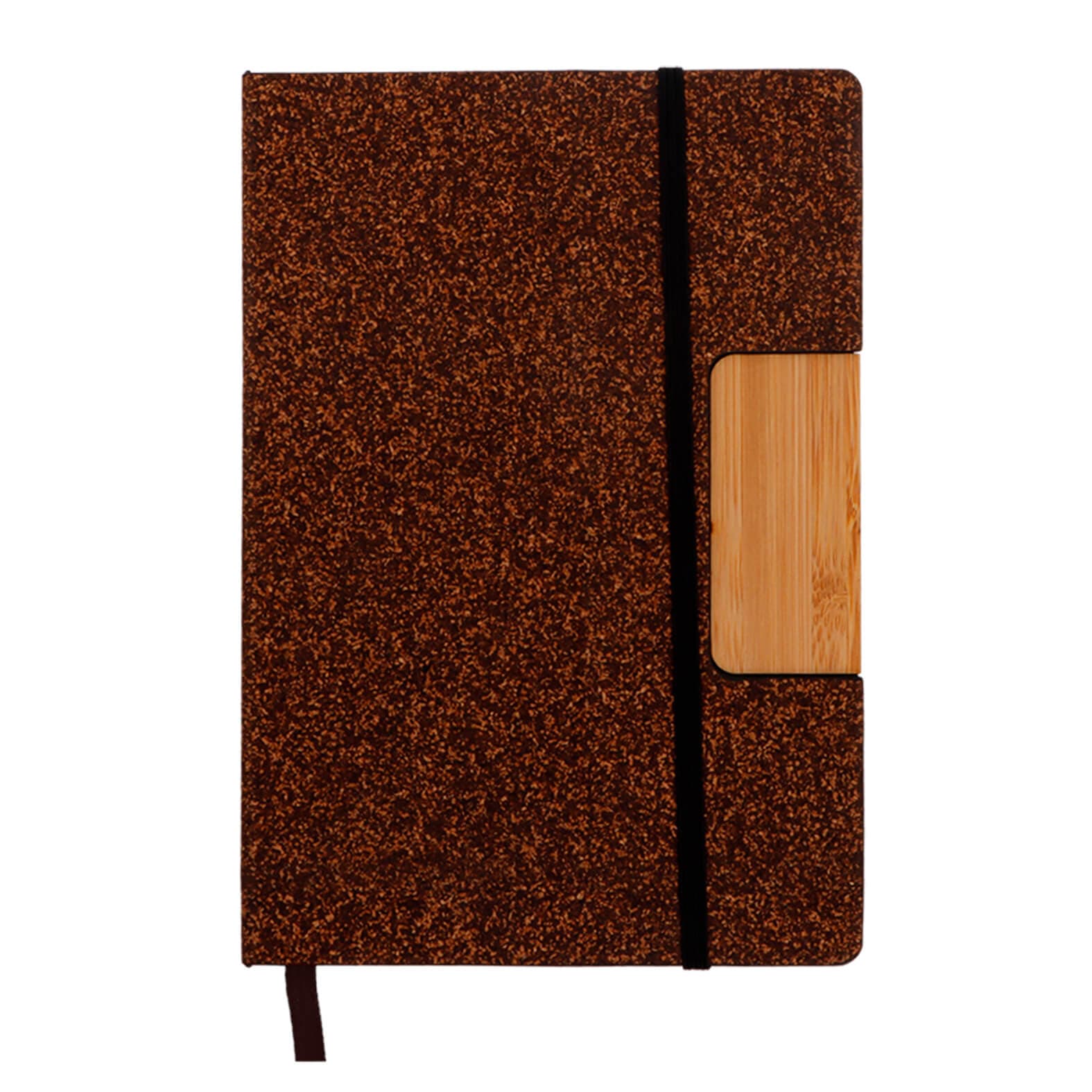 Libreta Bada