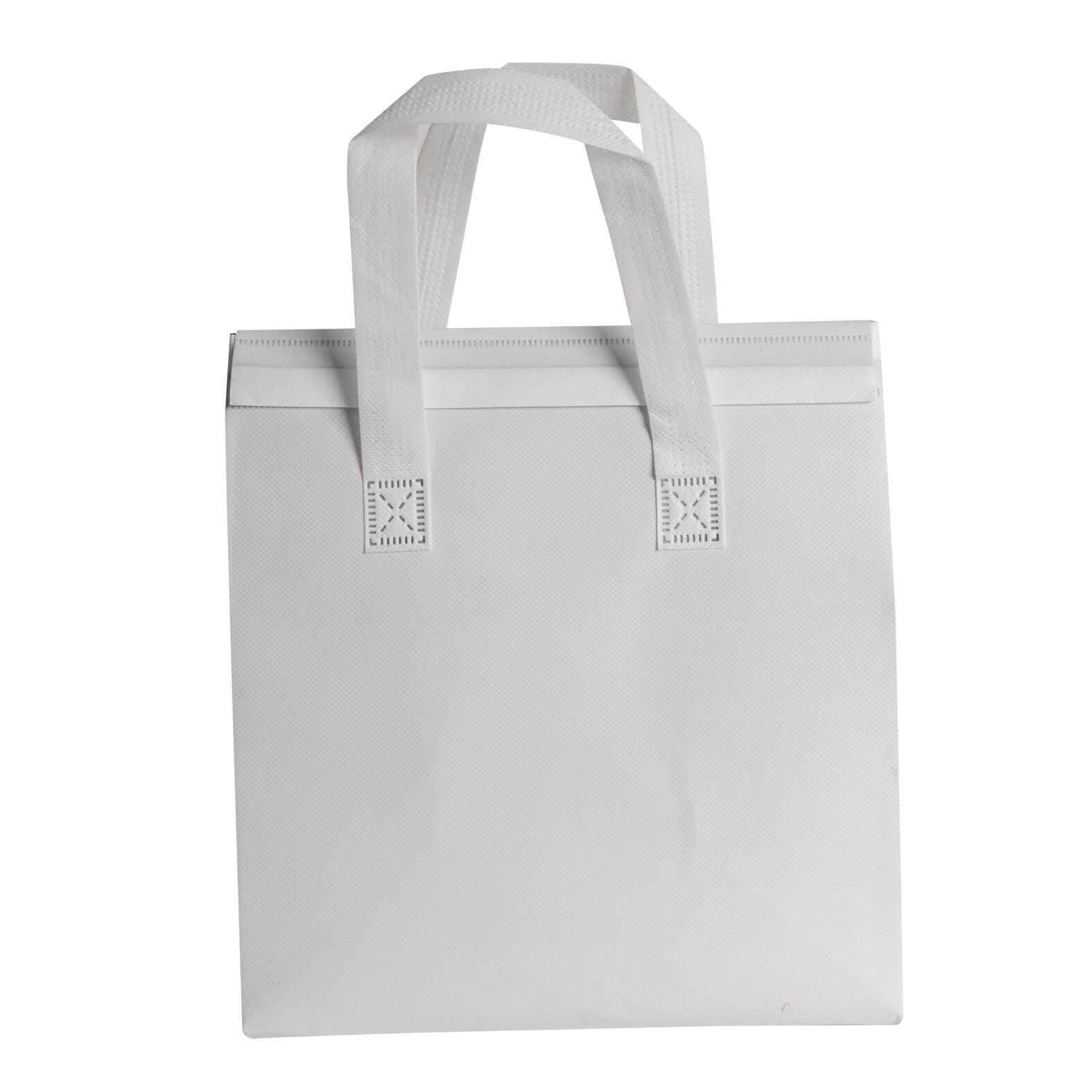Bolsa de Non Koda