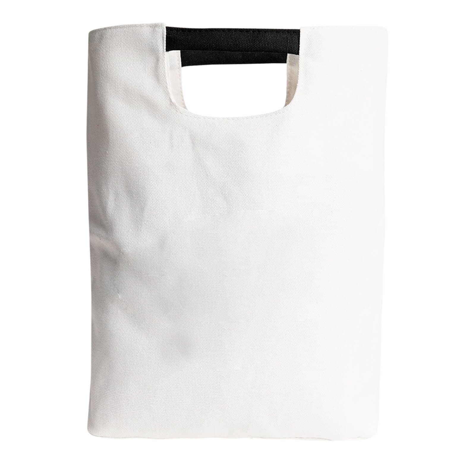 Bolsa Turchi