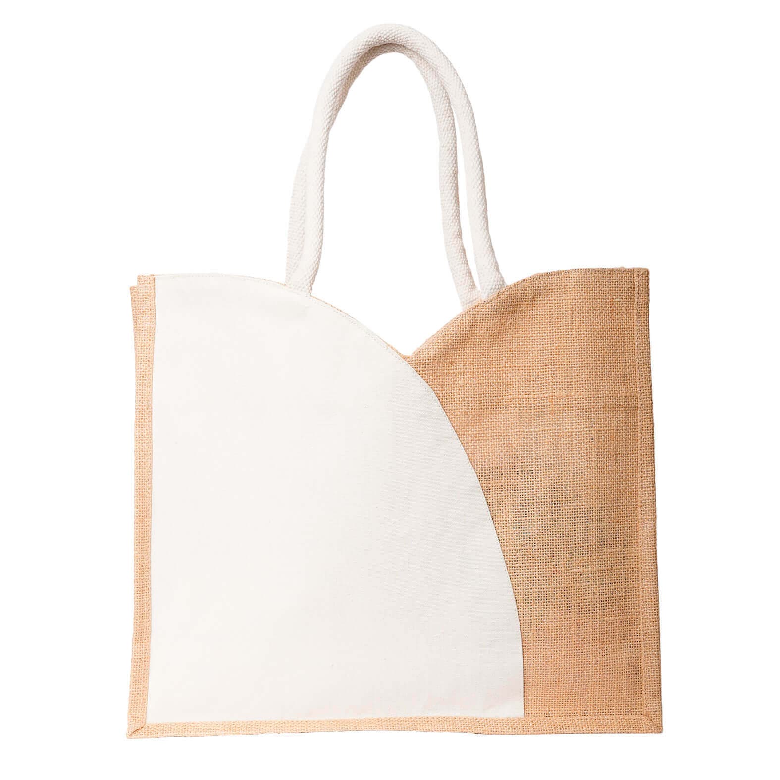 Bolsa Anse