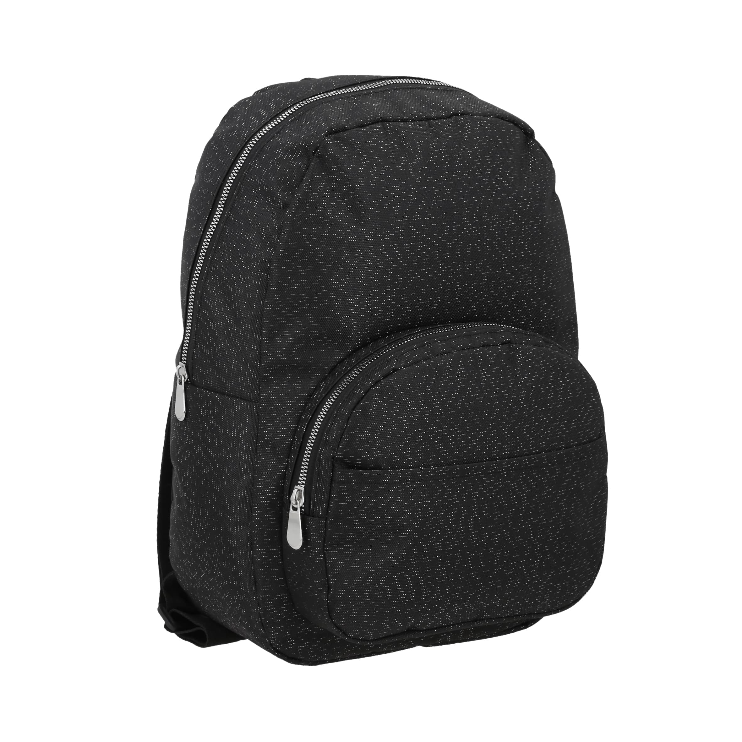 Mochila Dora
