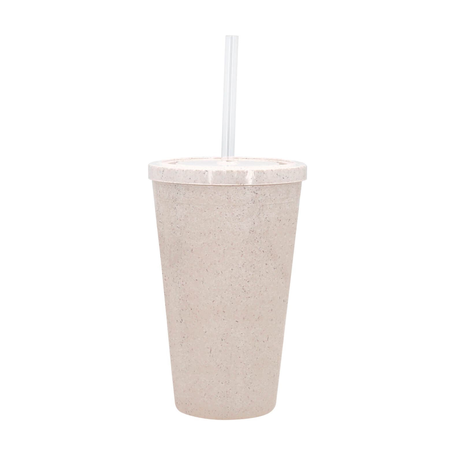 Vaso Eco Tropical