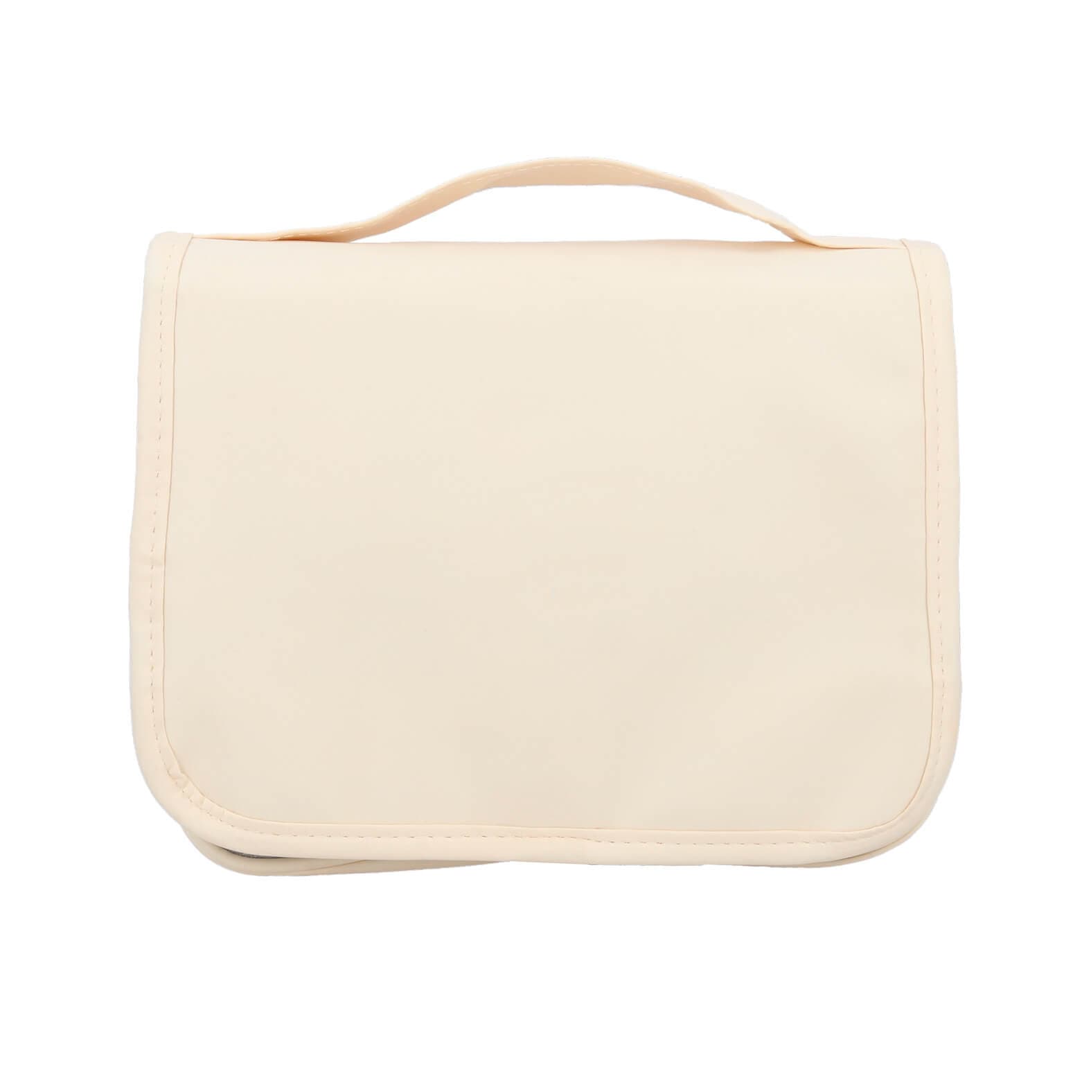 Estuche para Viaje Reis