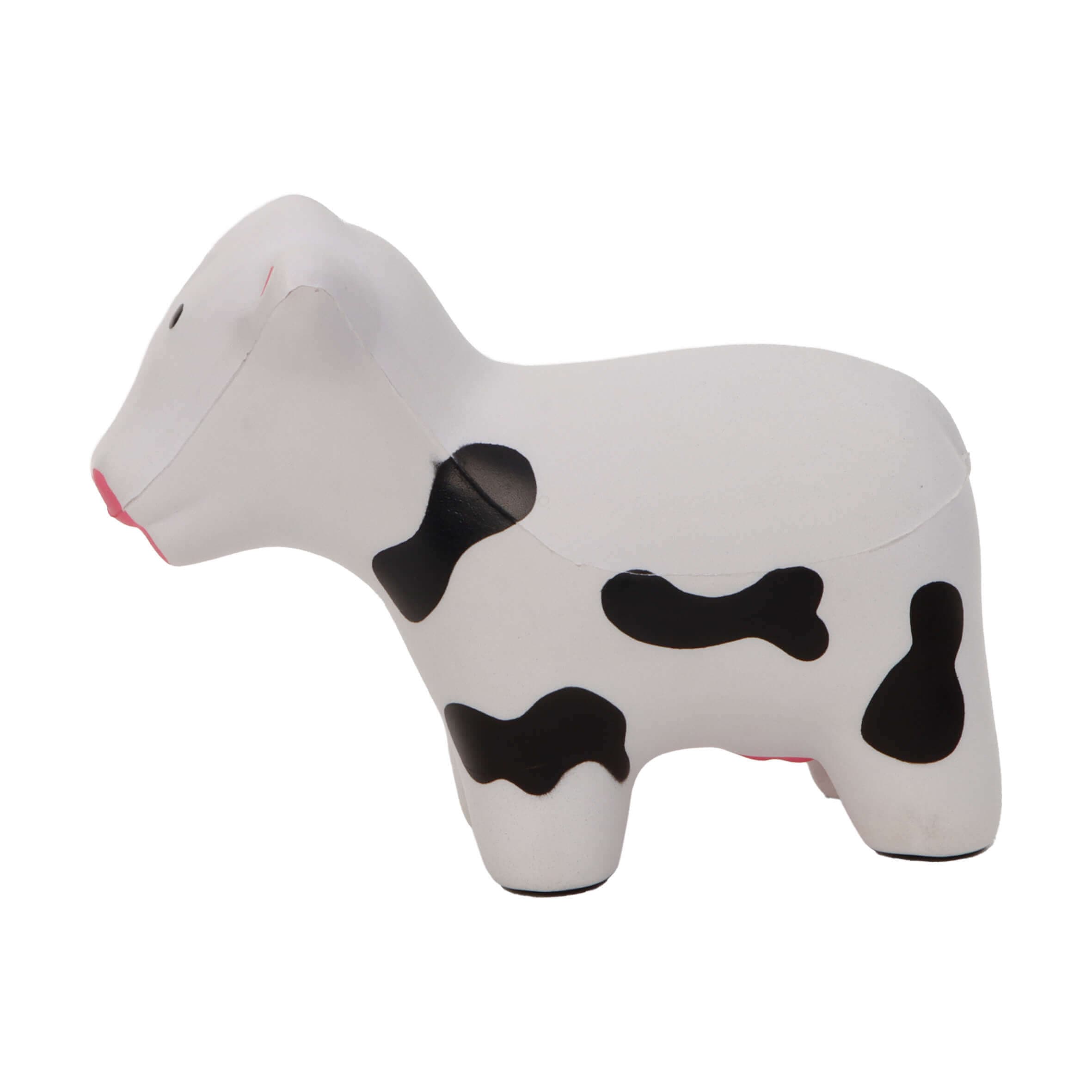 Vaca Momo