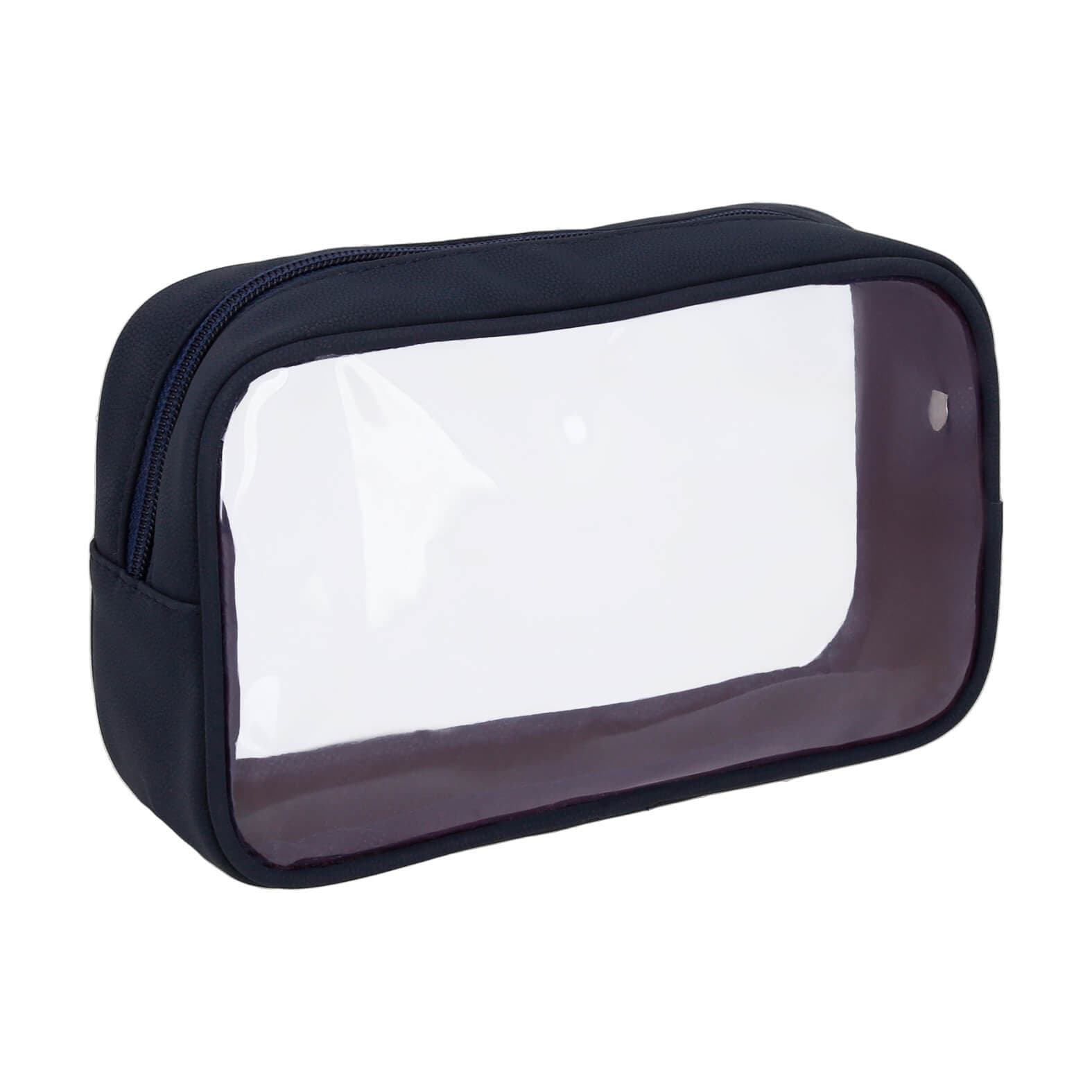 Neceser de Viaje Barnie
