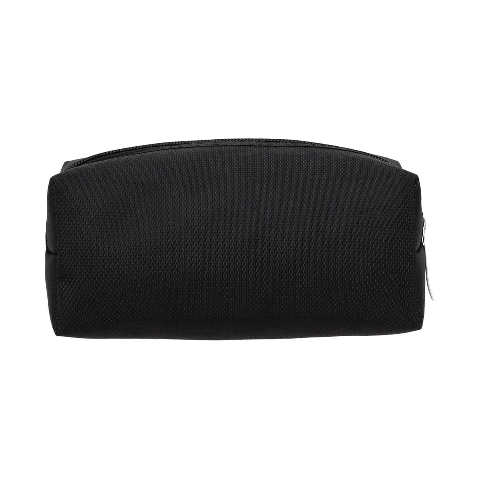 Neceser para Viaje Nat