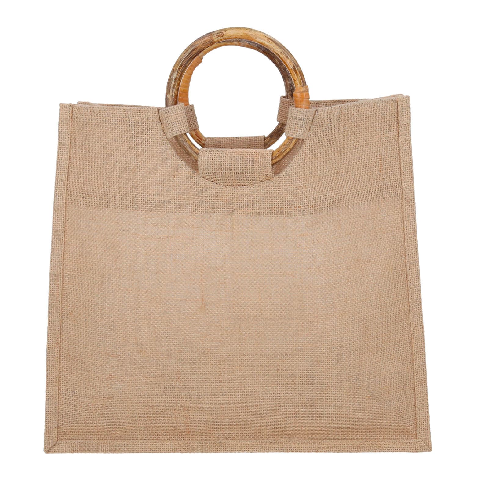 Bolsa Colmar