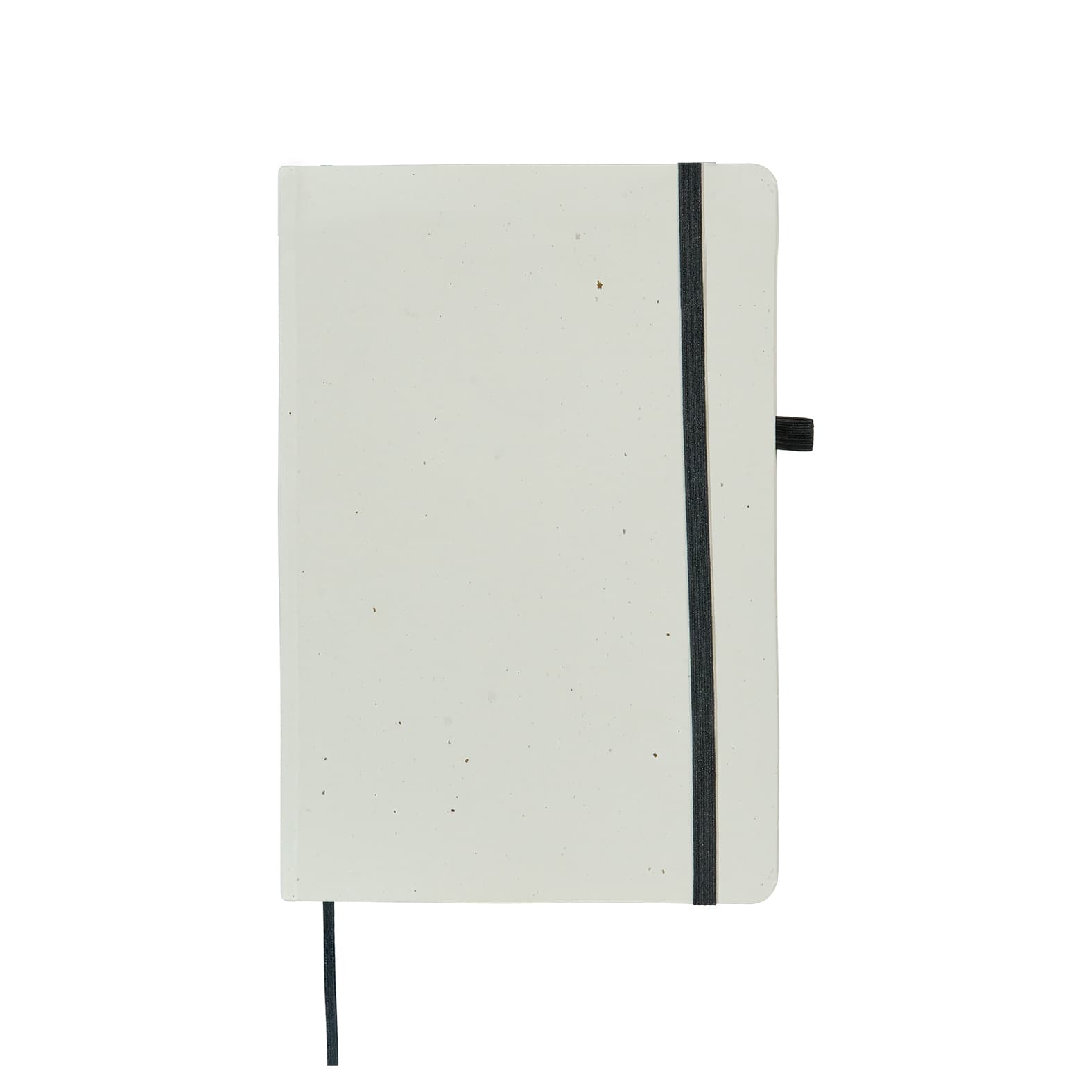 Libreta Yang