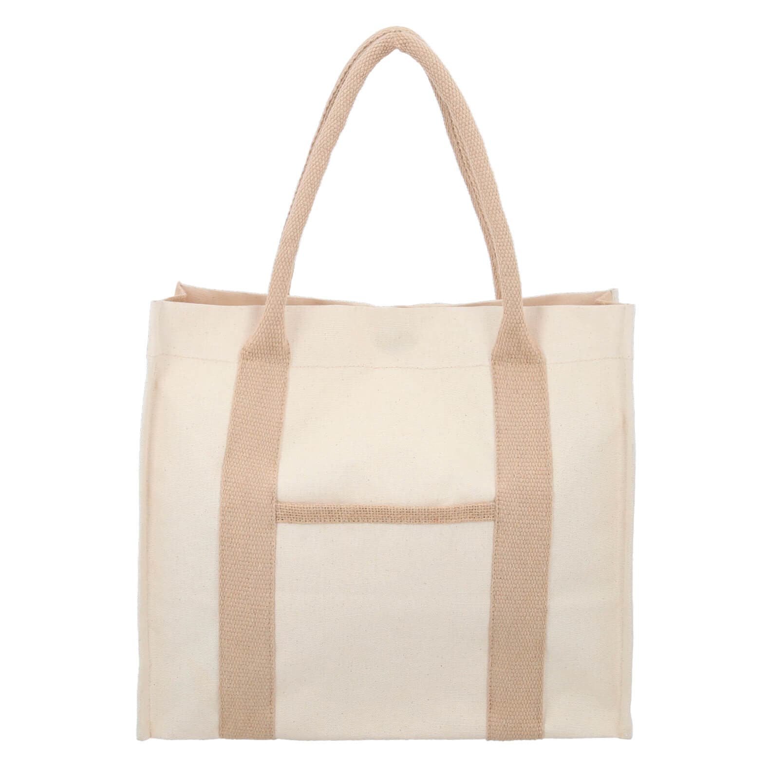 Bolsa de Loneta Sicilia