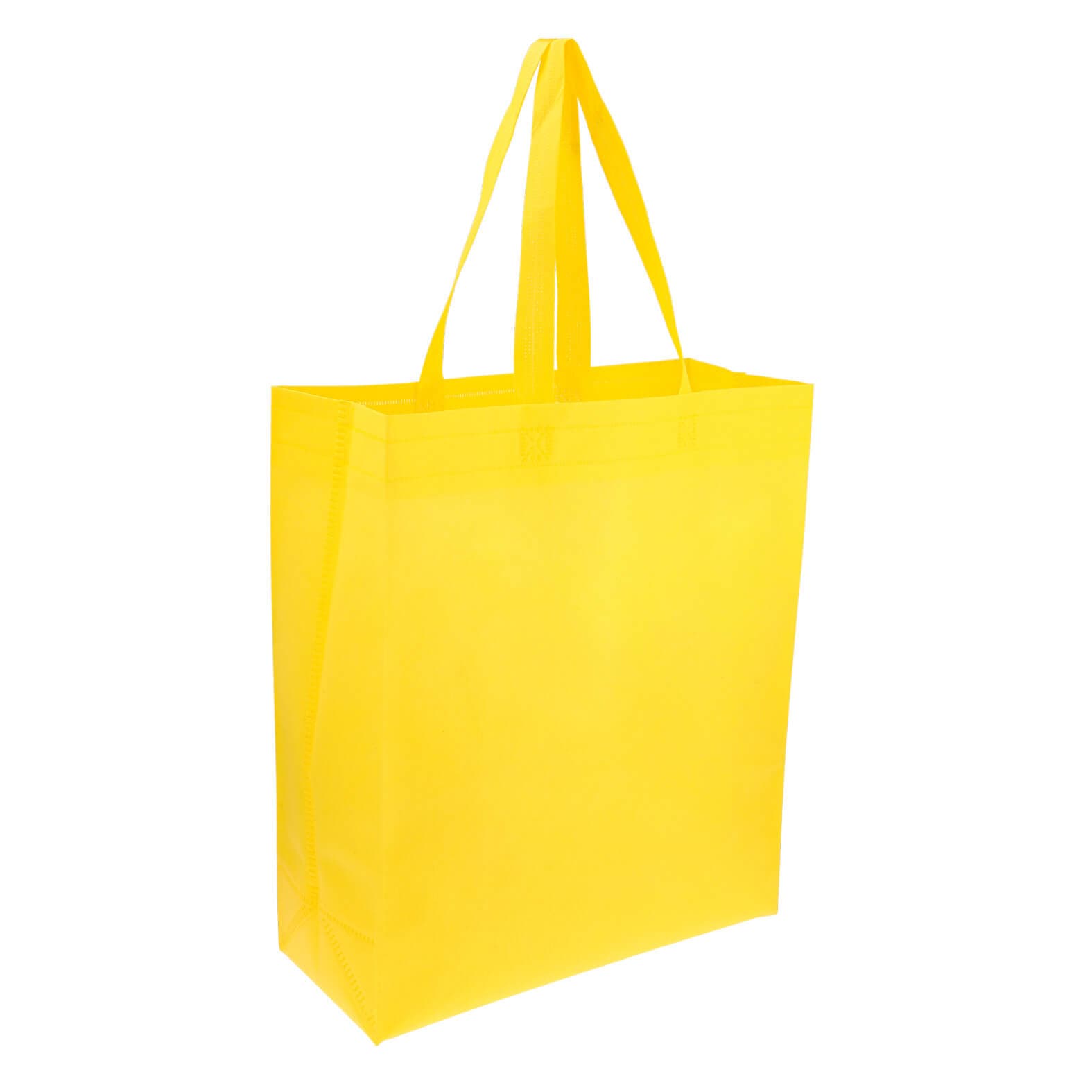 Bolsa Atlantis
