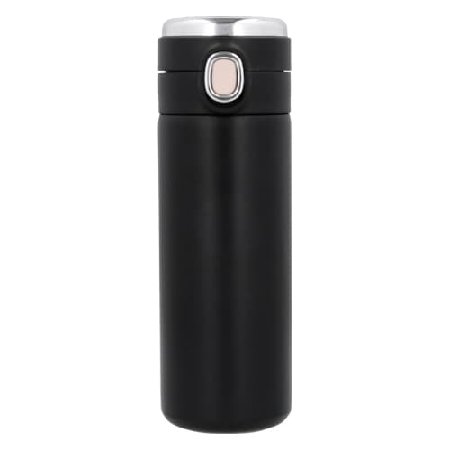 Termo Smart