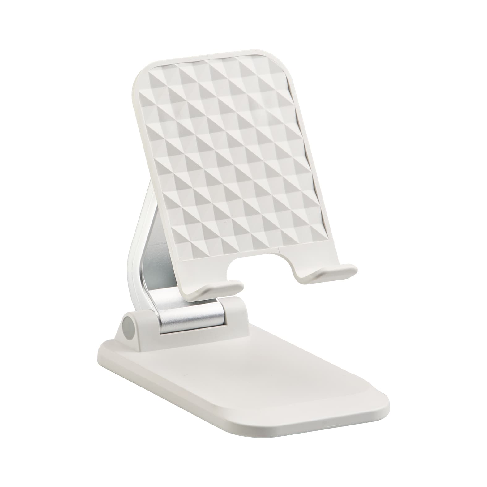 Soporte Jarvis