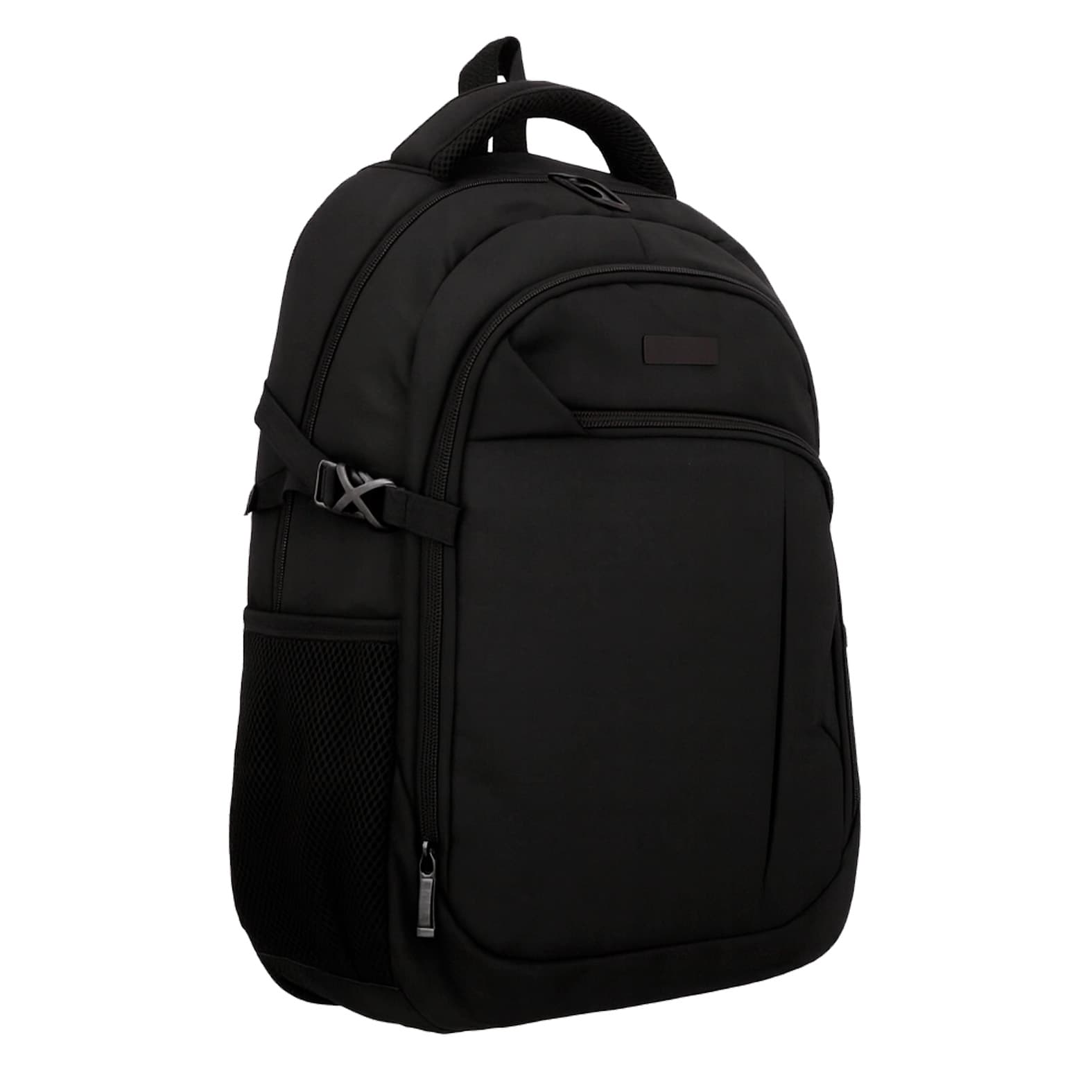 Mochila Altai