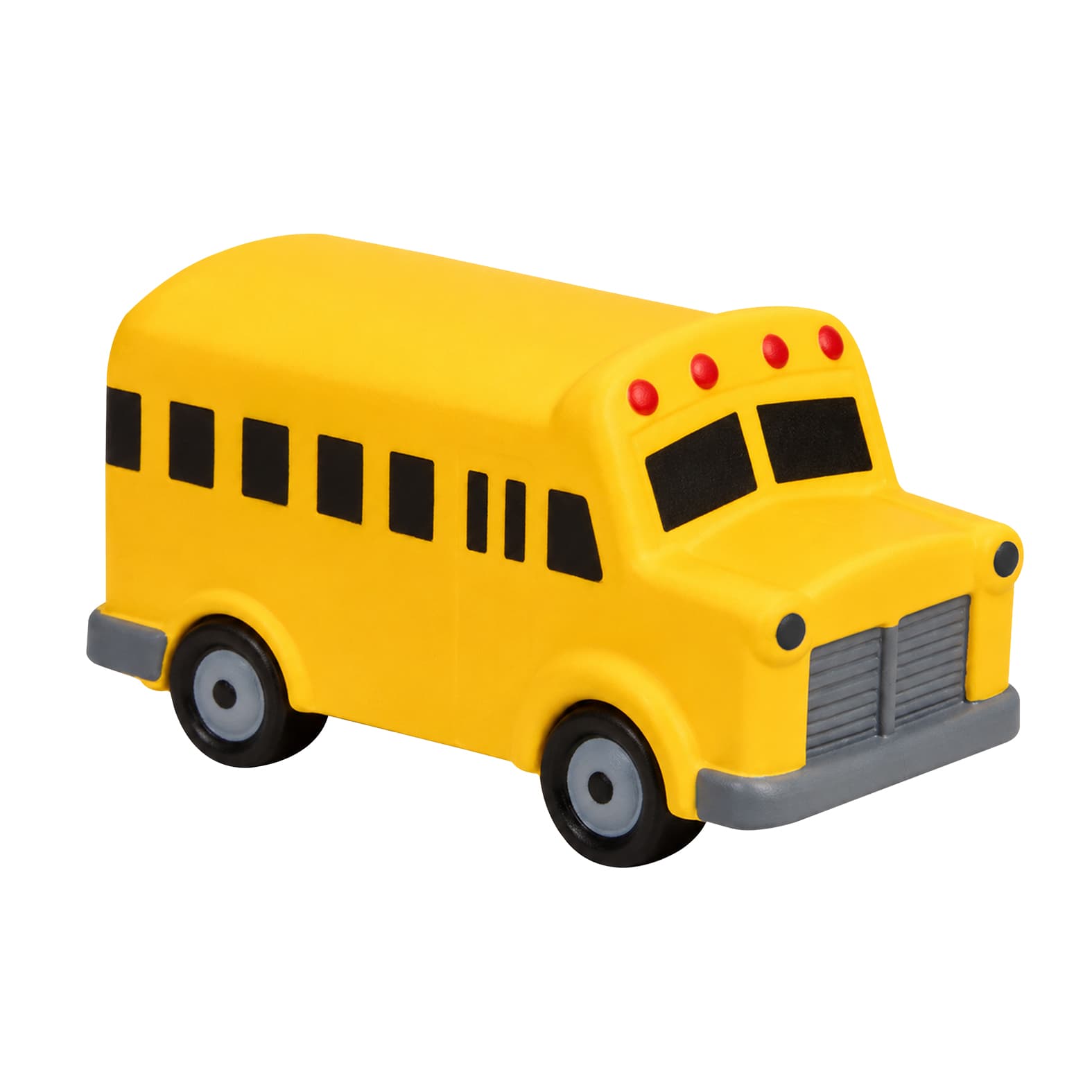 Antiestrés Bus