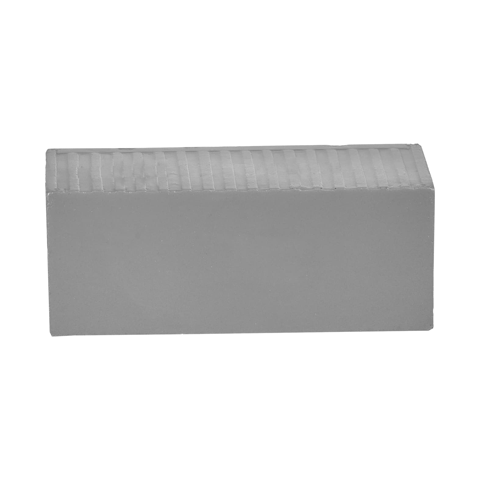 Squishy Container