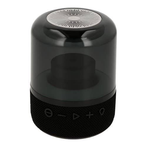 Bocina Bluetooth Nirvana