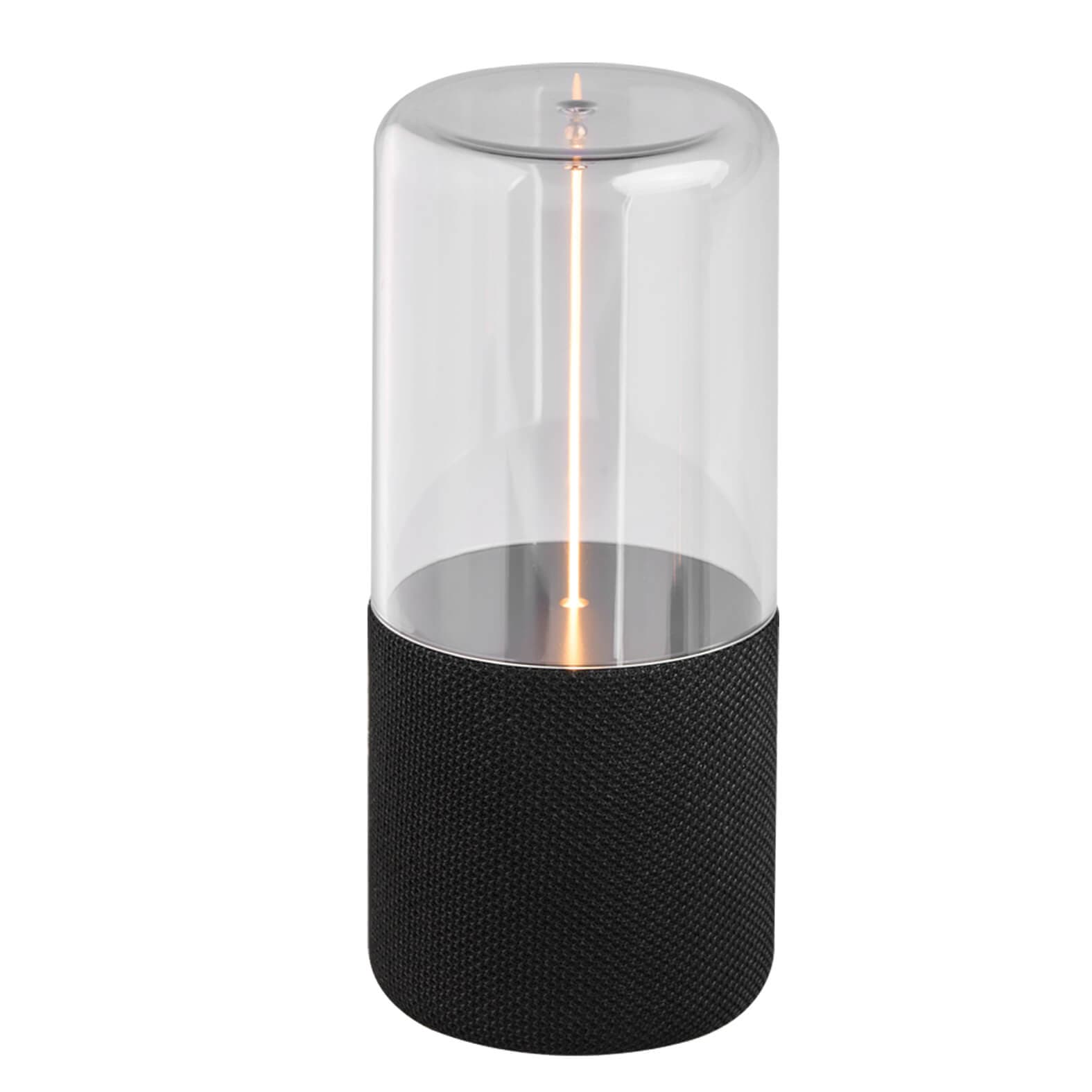 Bocina Bluetooth Liam