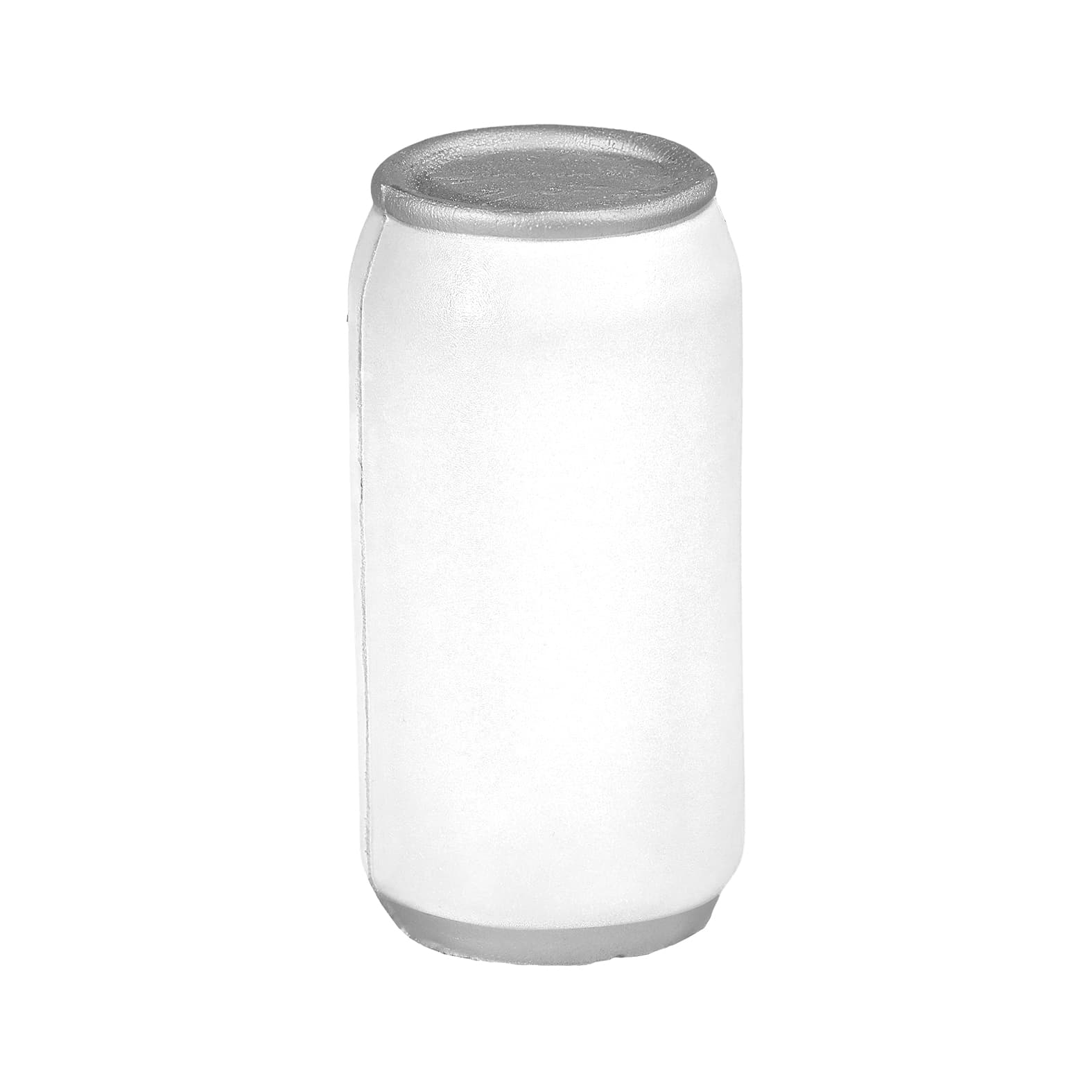 Squishy Soda