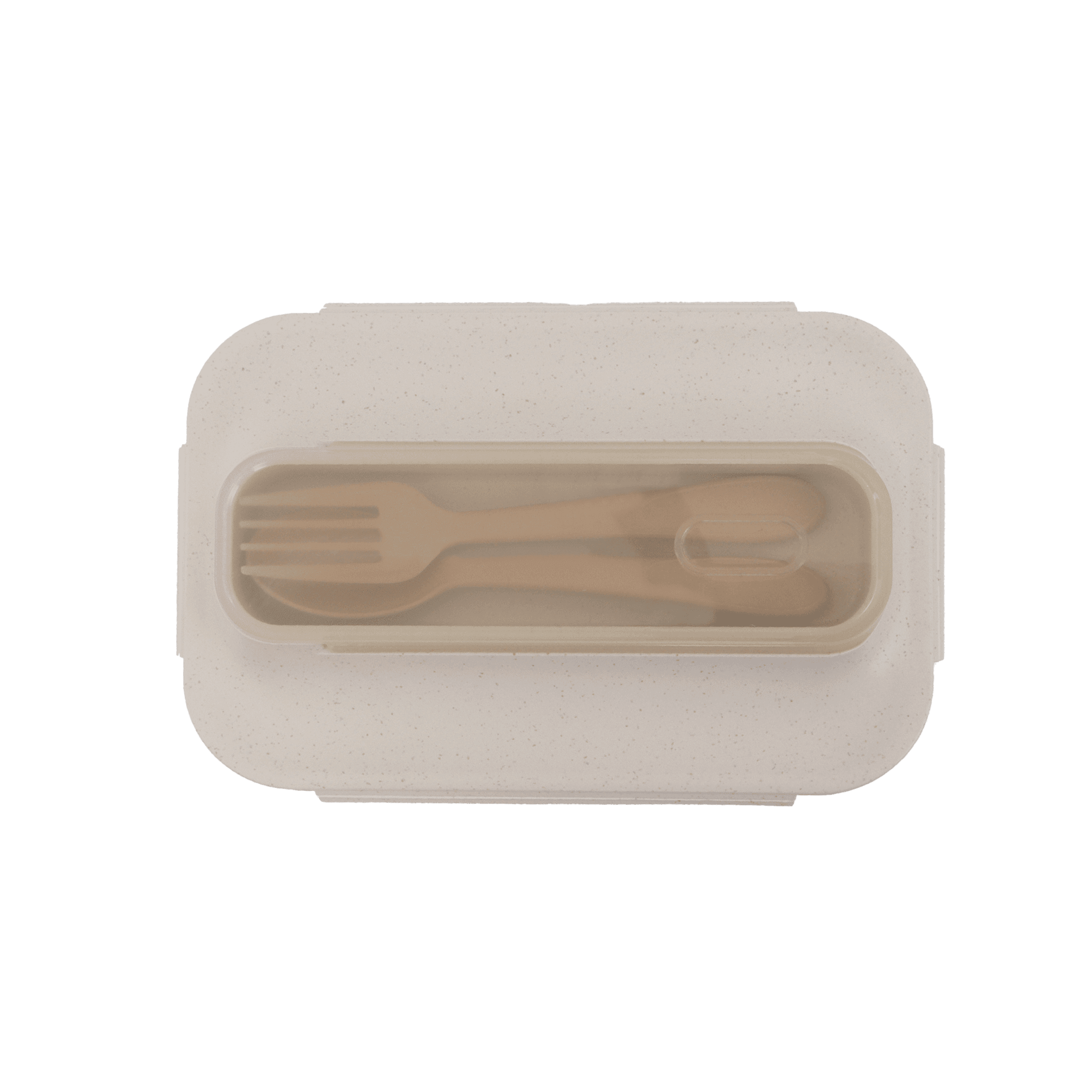 Contenedor de Alimentos Doro