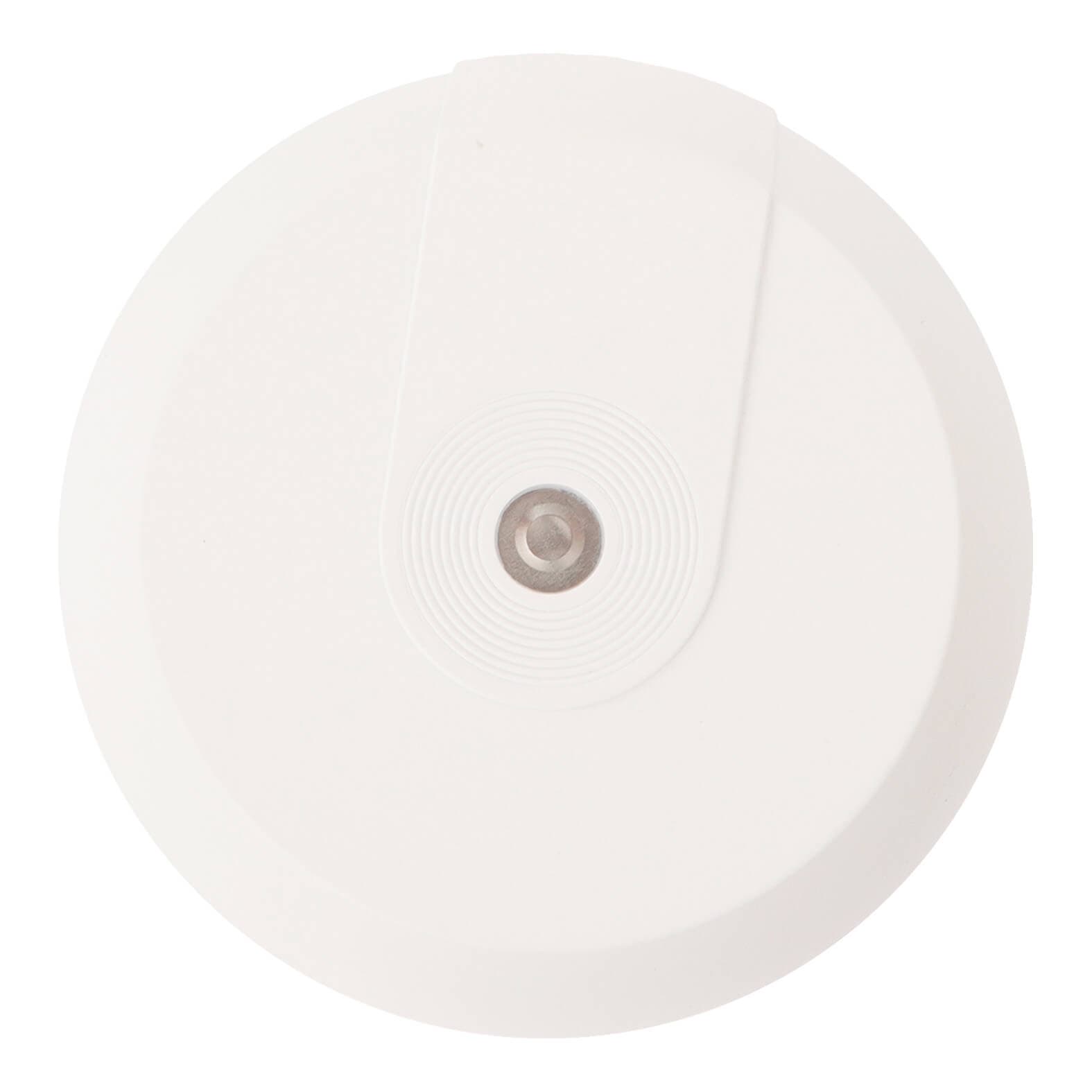 Humidificador Lilium
