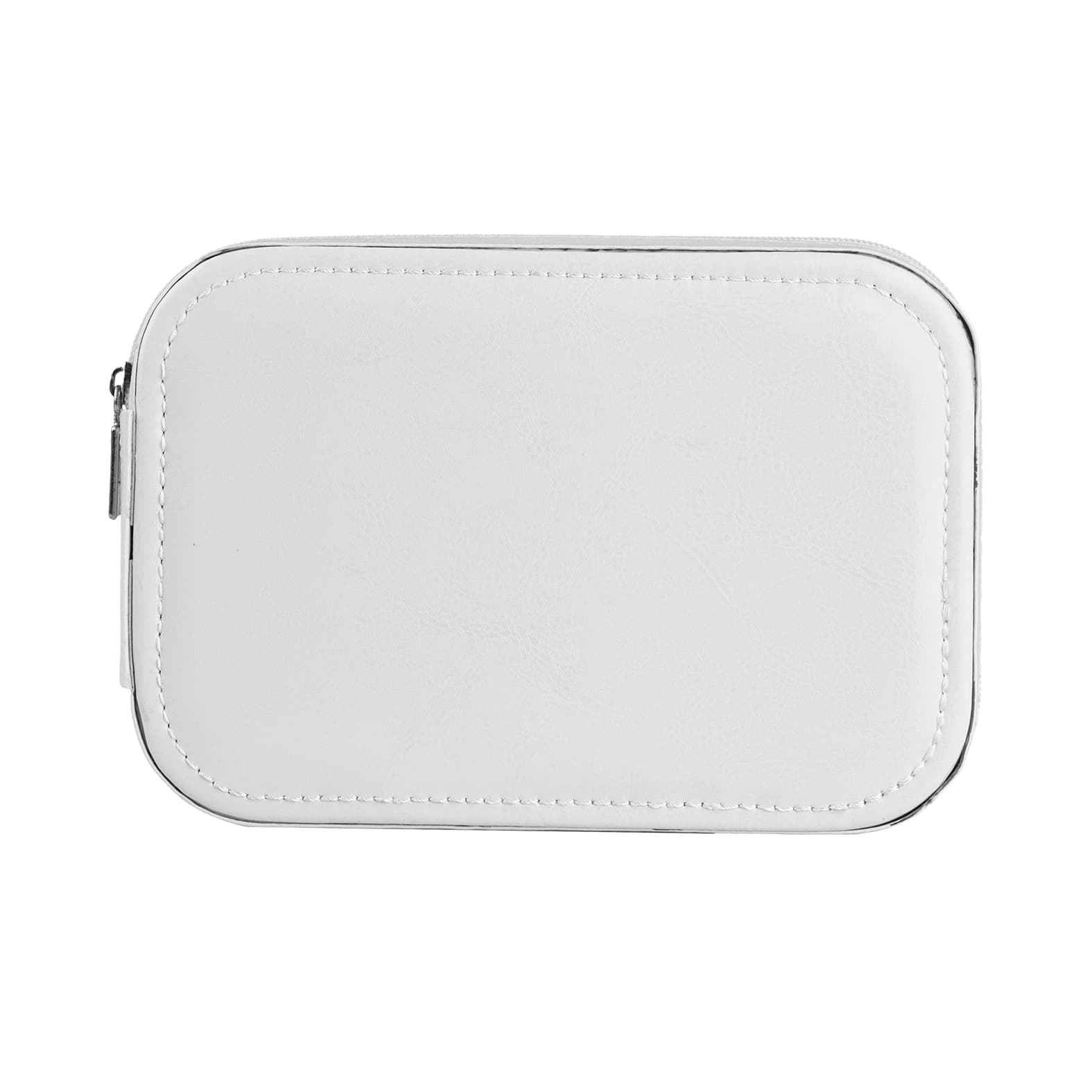 Organizador de Joyas Salma