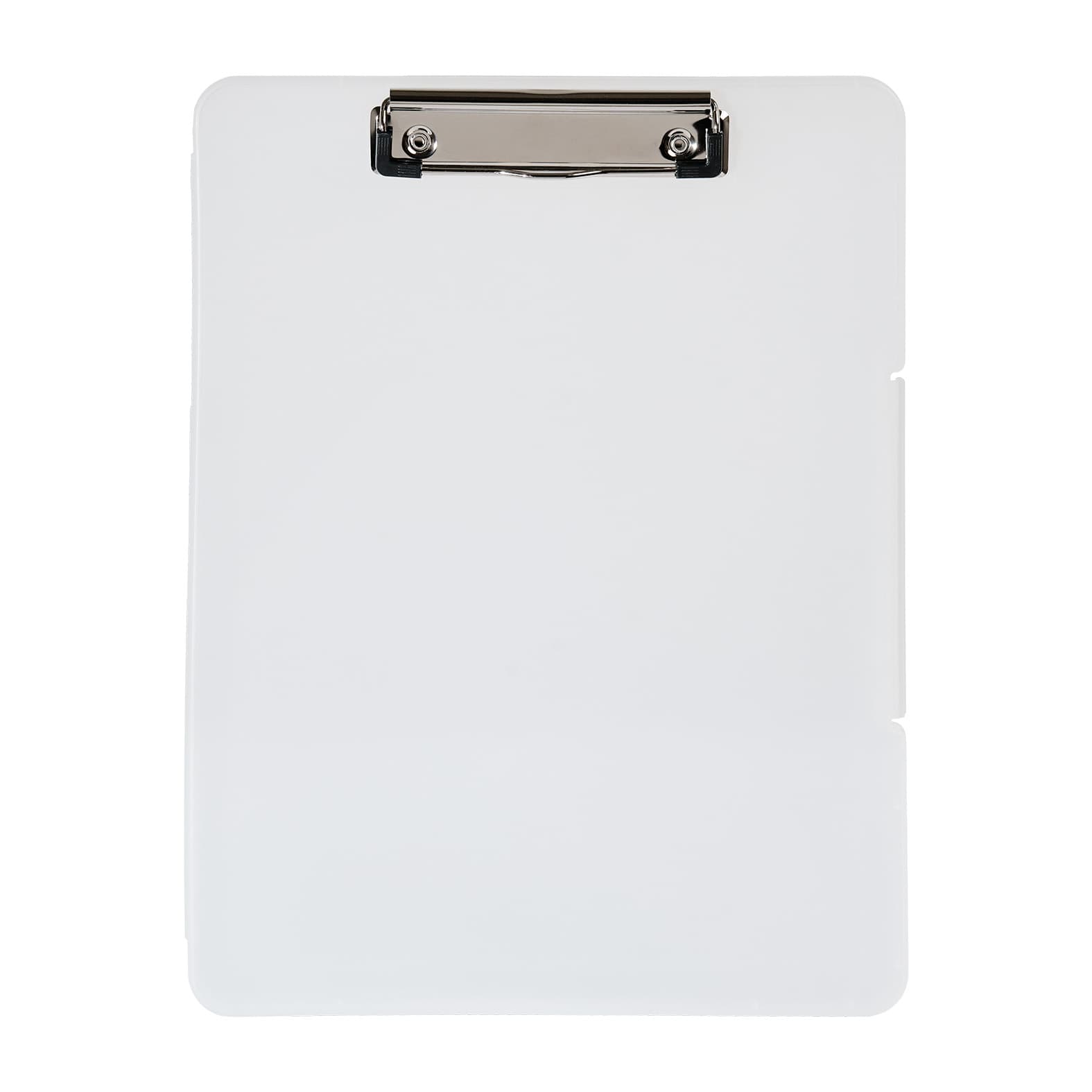Estuche Dave