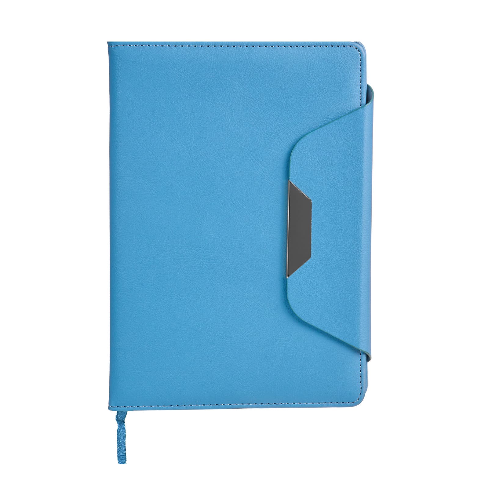 Libreta Meyer