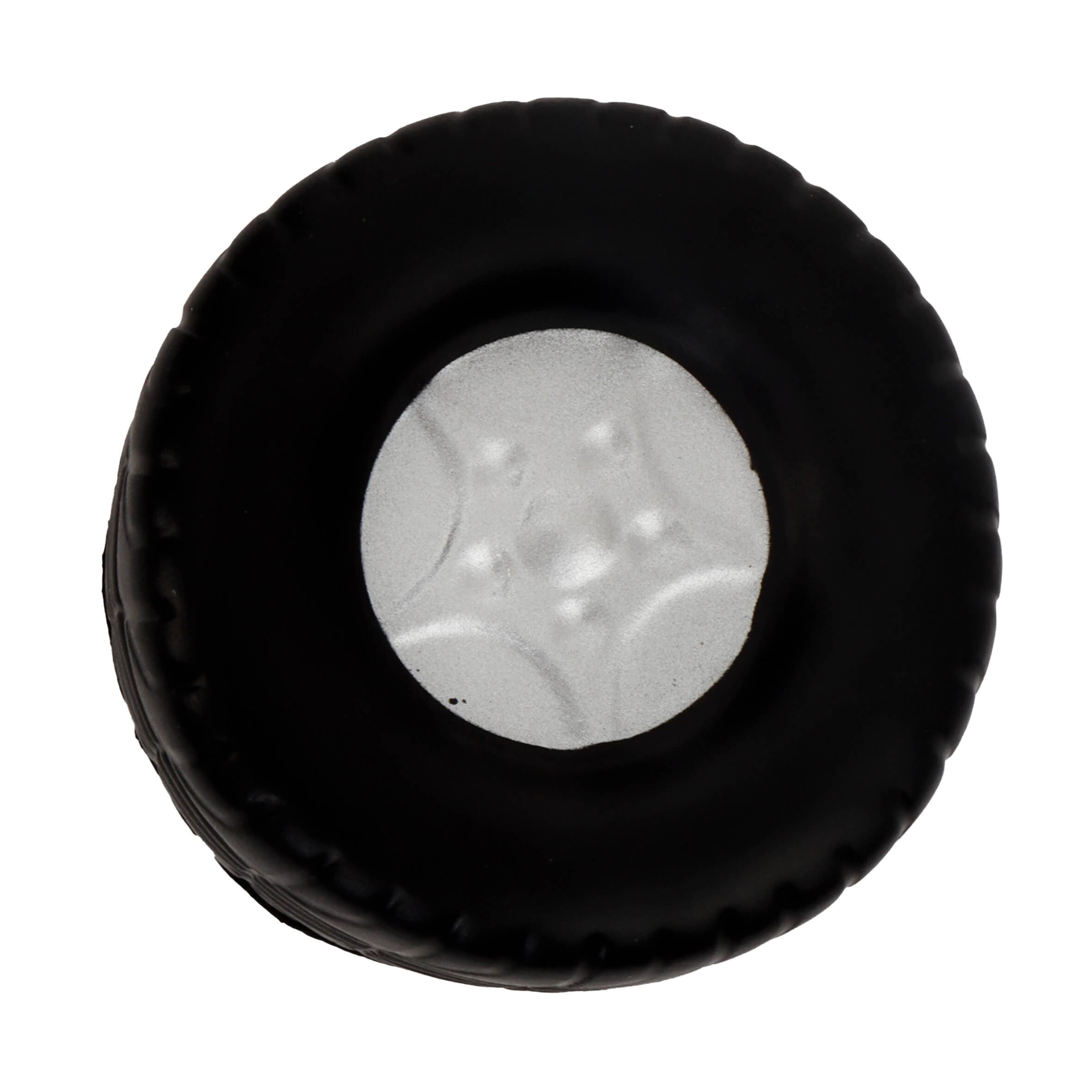 Llanta Tire