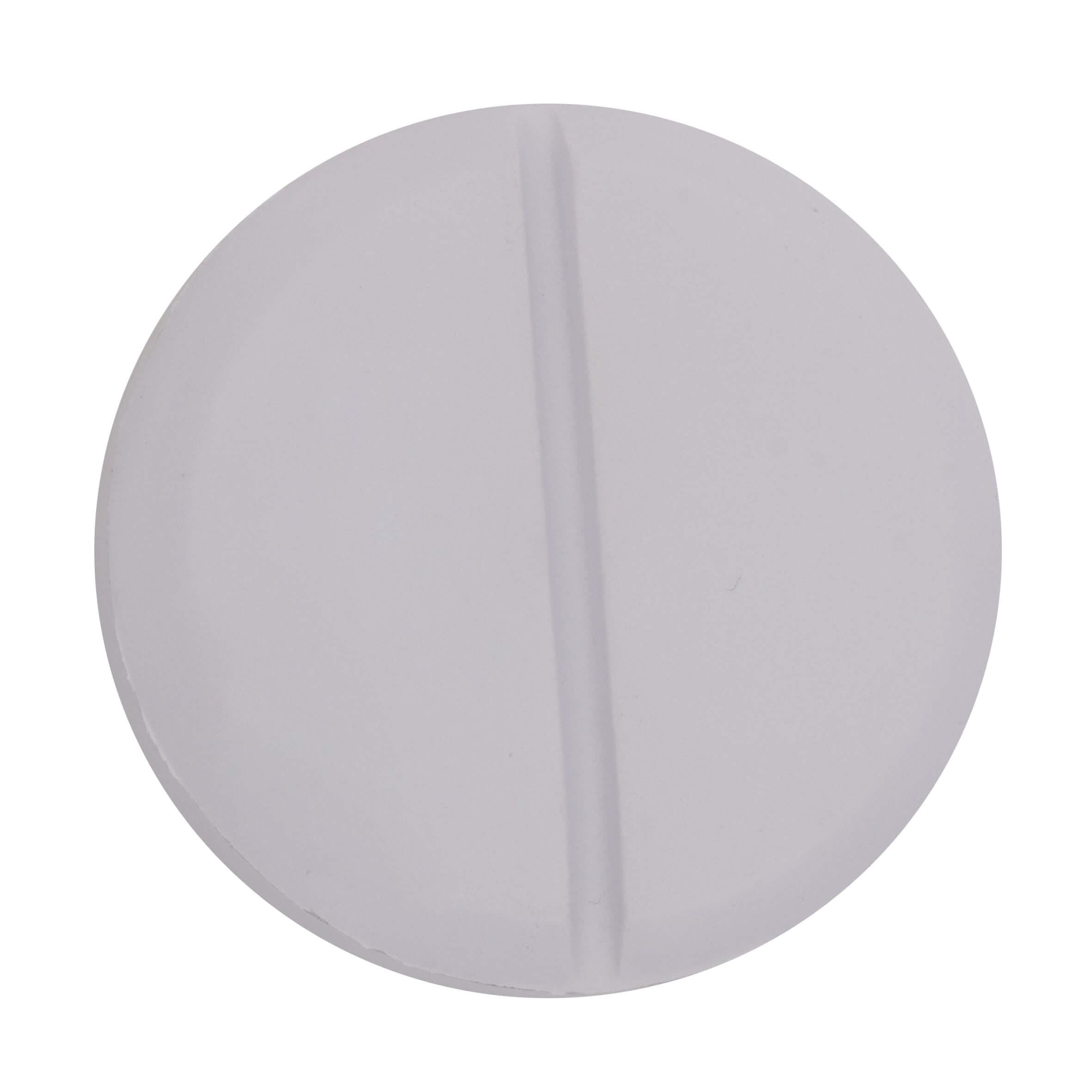 Pastilla Pill