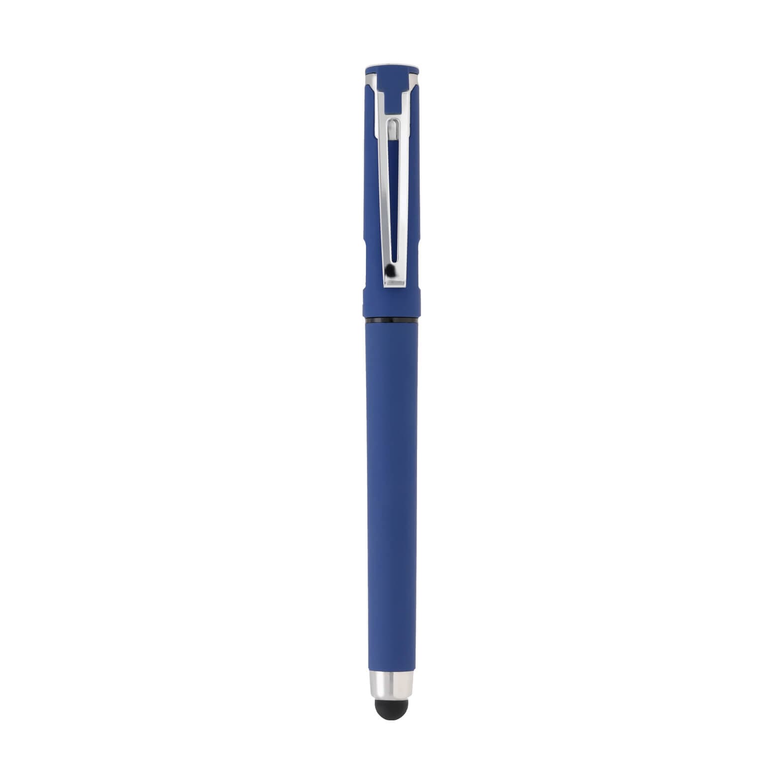 Bolígrafo Lioz