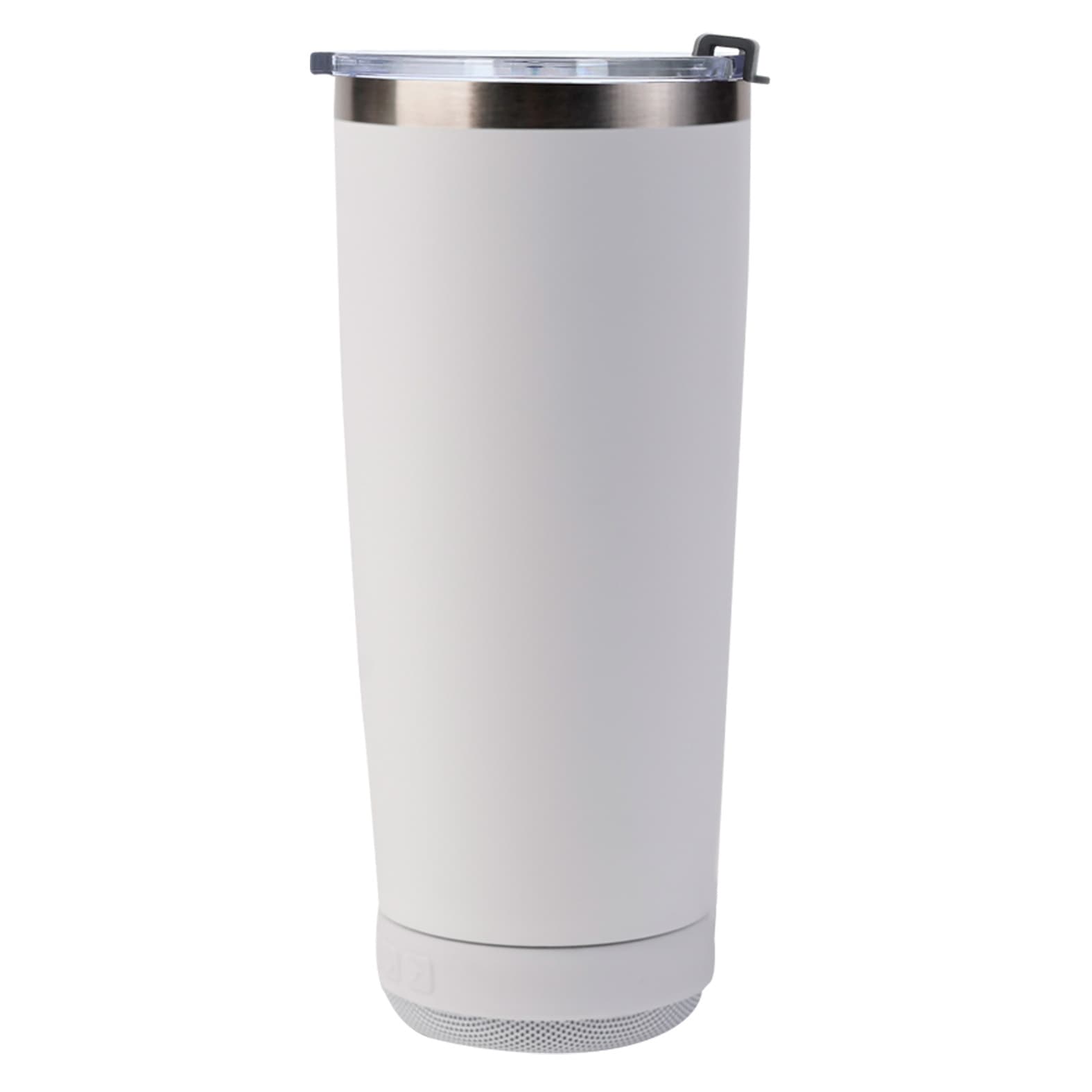 Termo Dopio