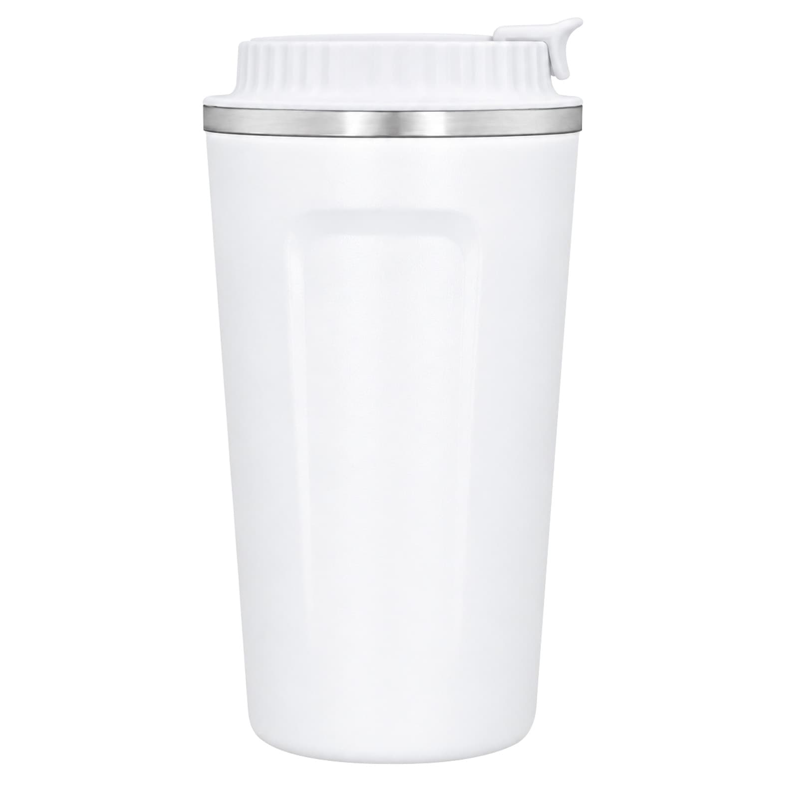 Termo Macchiato