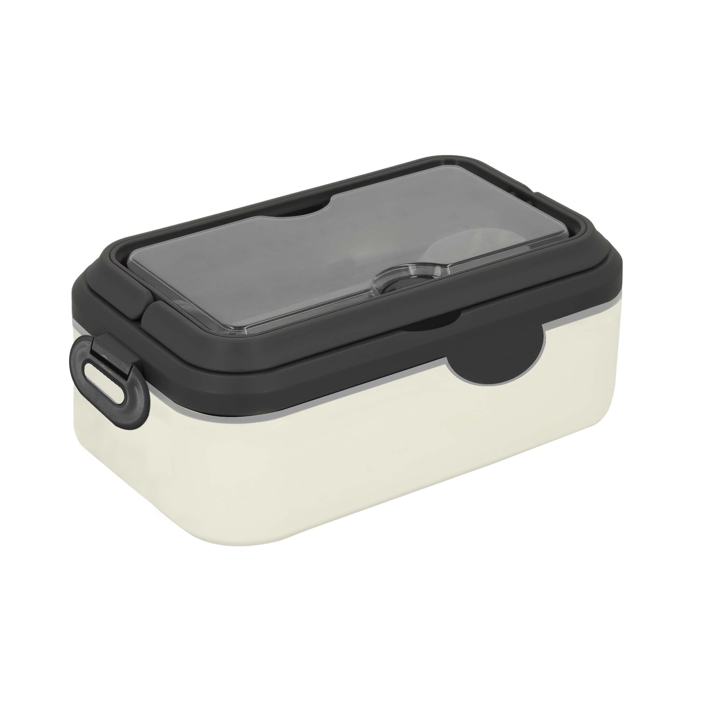 Contenedor de Alimentos Food